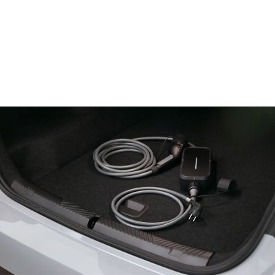 Caricabatterie Anker Caricabatteria Da Auto Caricatore Accendisigari 2 Porte, USB 3.0 Ricarica Rapida Copatibile Con Anker Caricabatterie