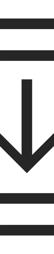 BMW elektriautod, My BMW rakenduse ikoon