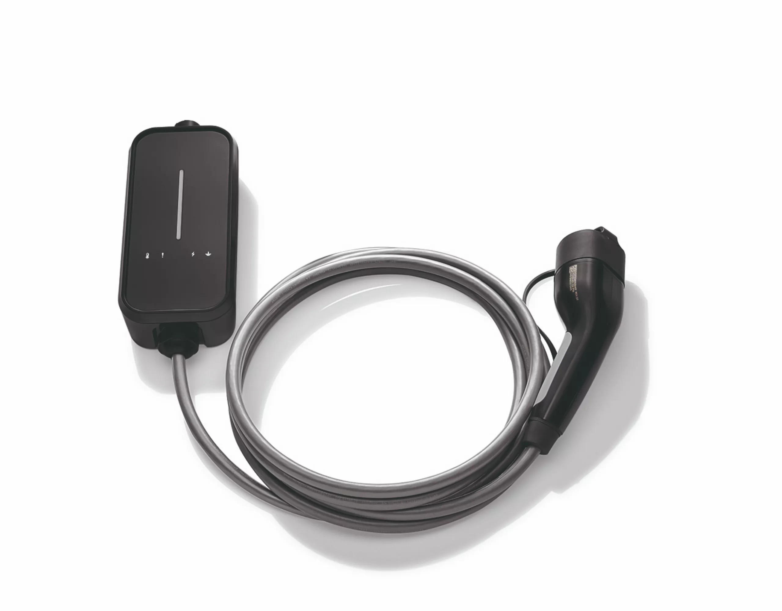 Carregador Home Charging Flexible BMW, Home Charging.