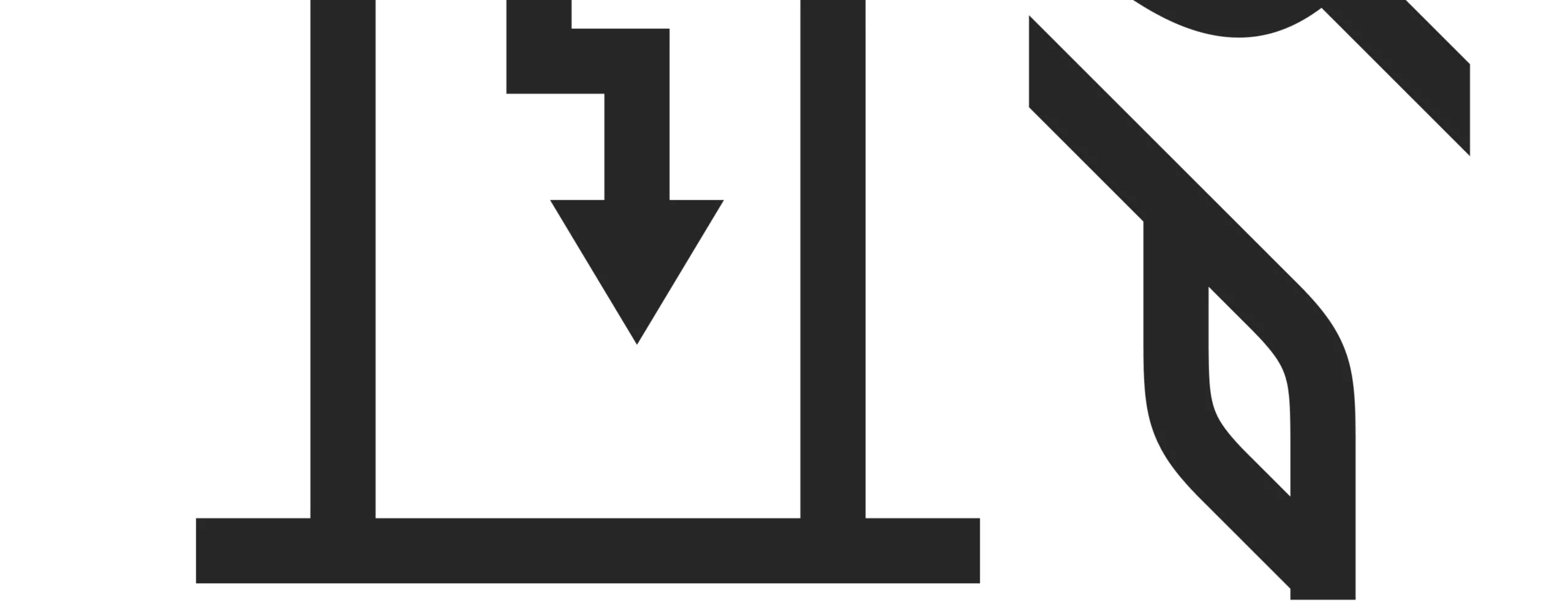 BMW Laddhybrid räckvidd