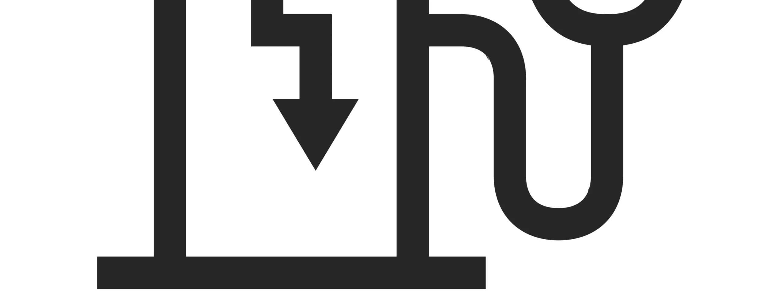 BMW public charging charging infrastructure