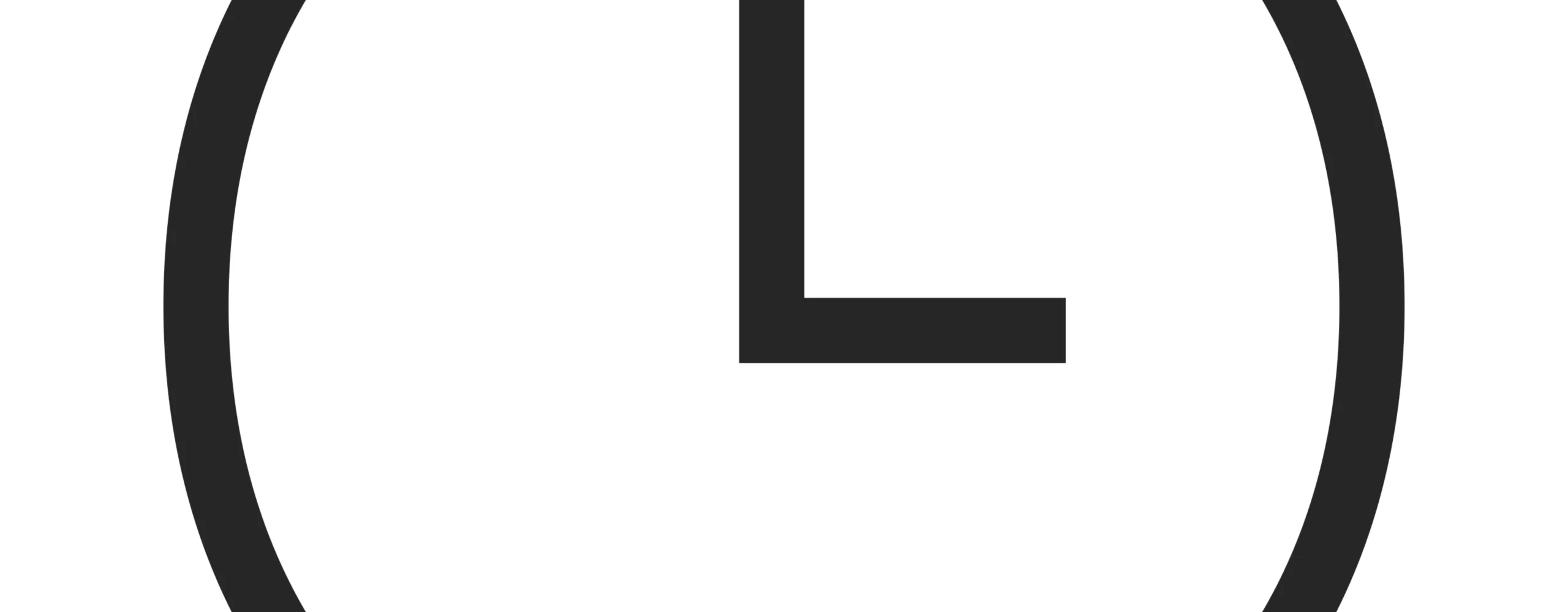 BMW public charging fast charging