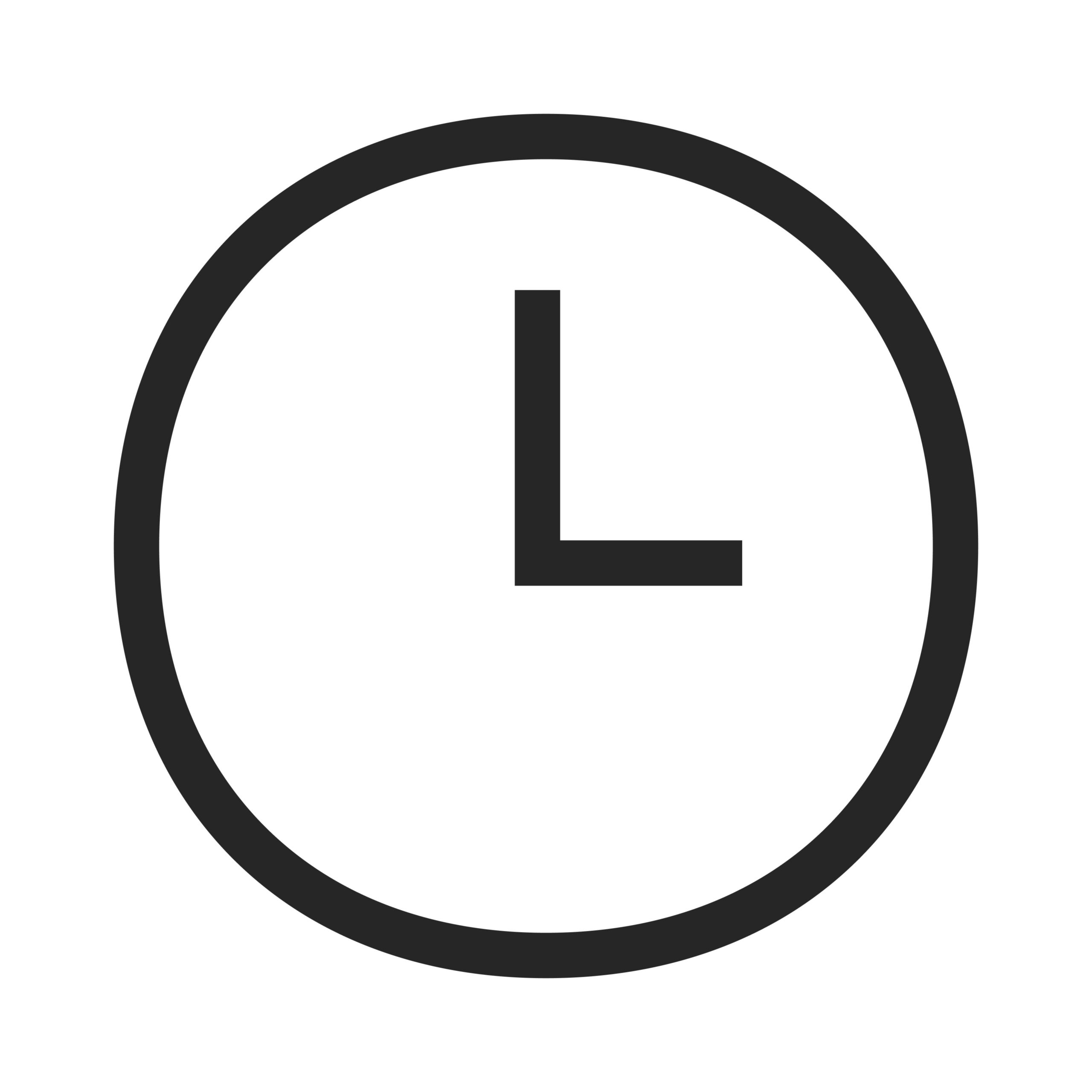 BMW kiirlaadimine avalikus laadimispunktis