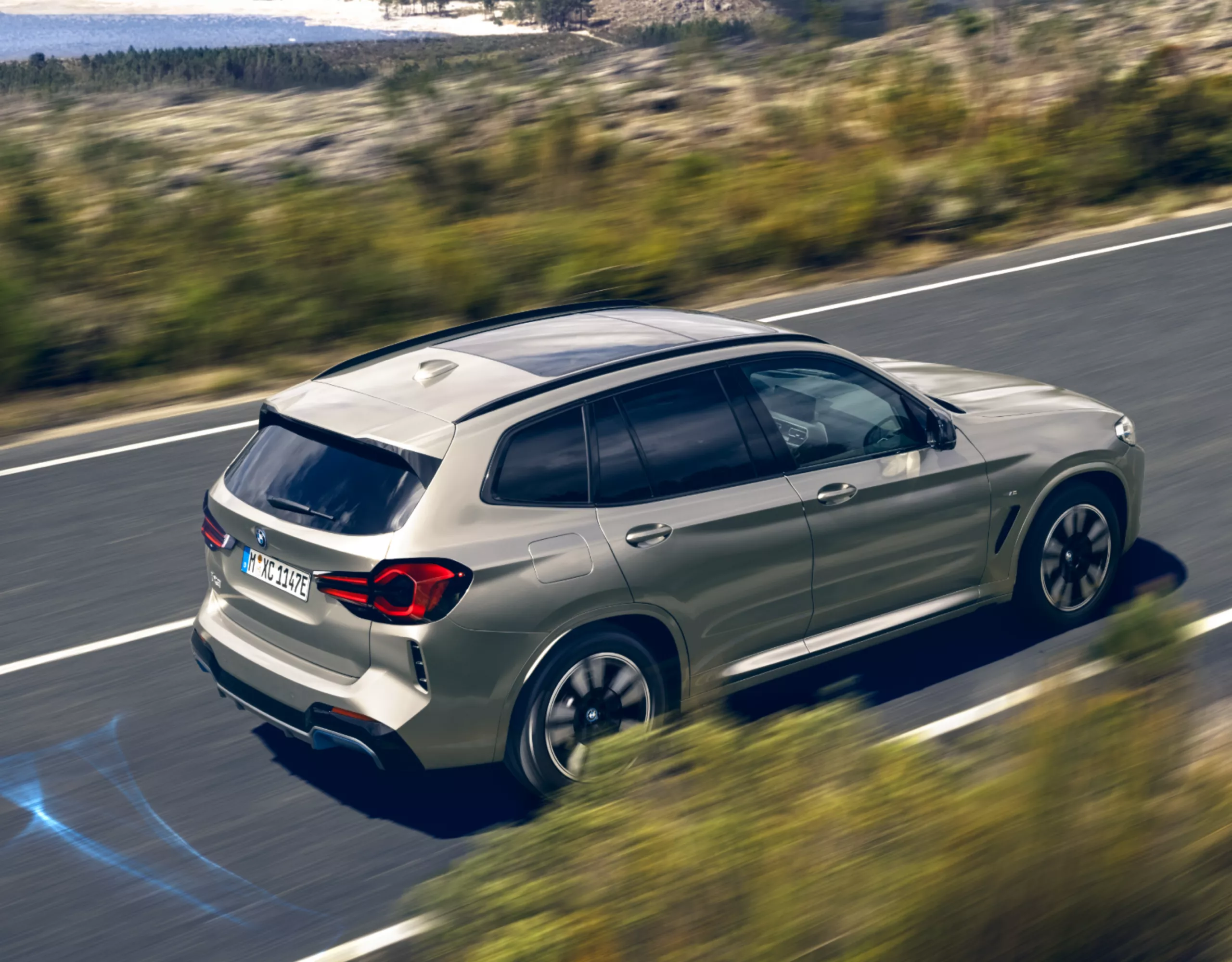 Полезные советы по увеличению запаса хода электромобилей