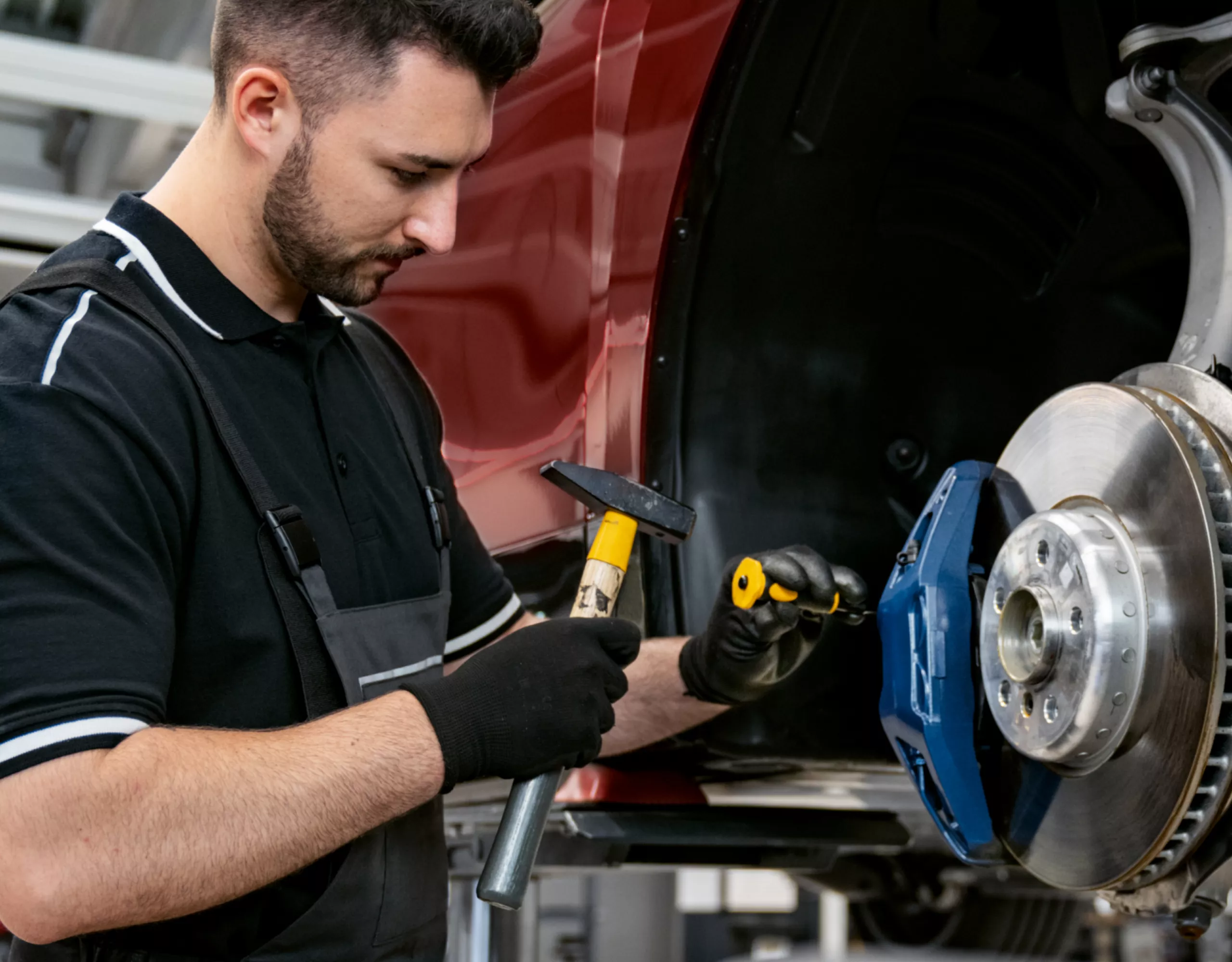 BMW Home Charging BMW Online Genius