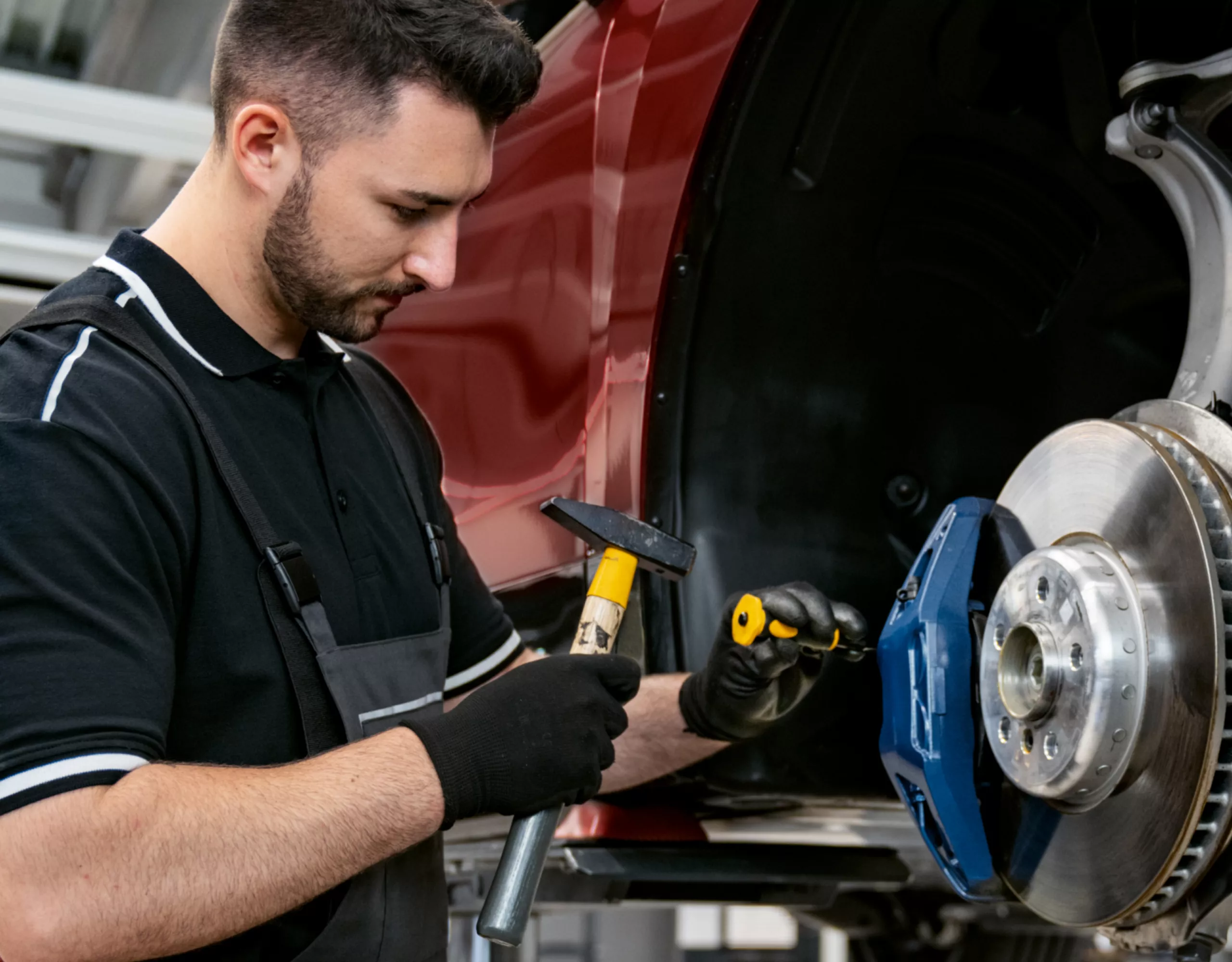 BMW Plug-in Hybrid BMW Online Genius