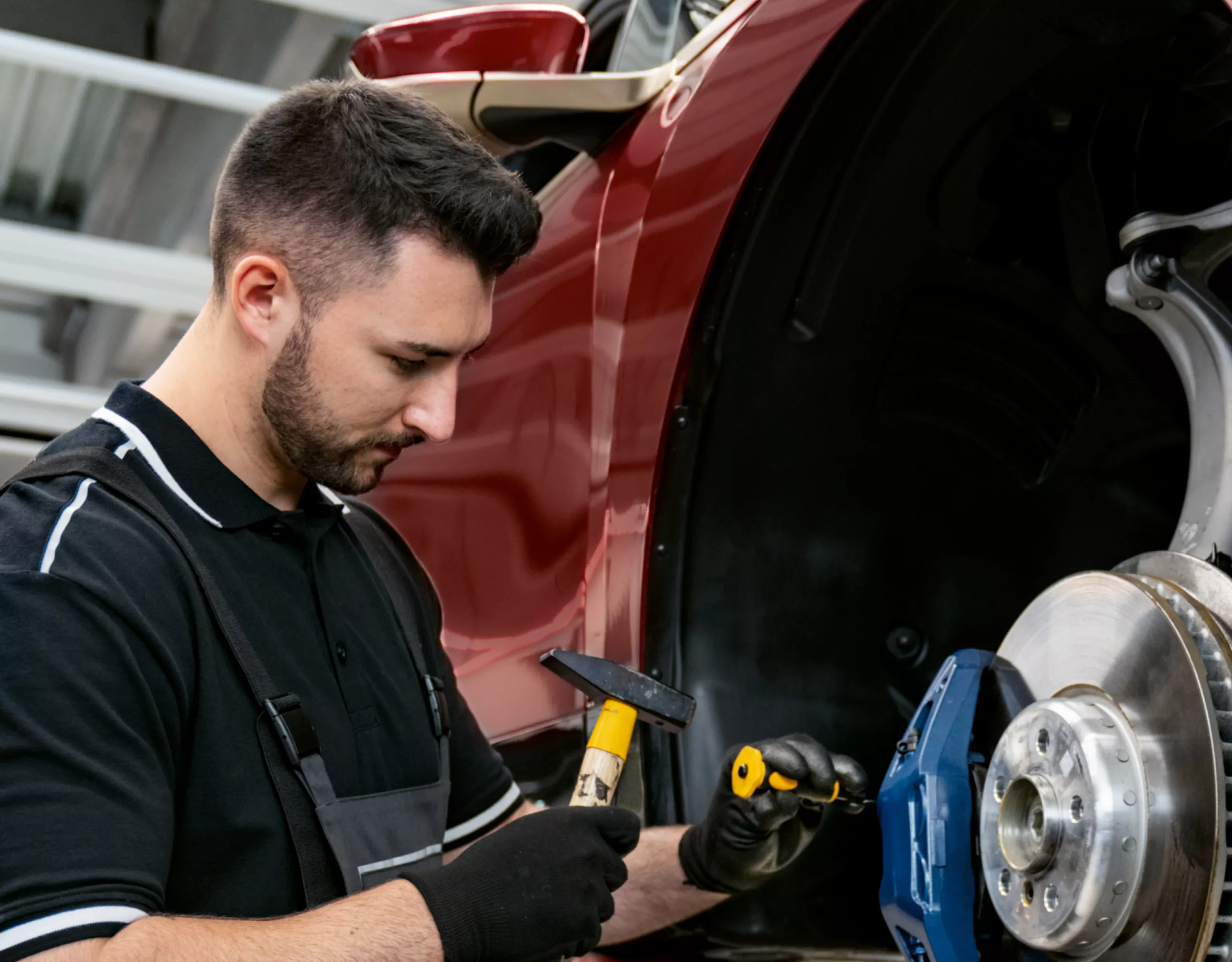 Troškovi održavanja električnih automobila BMW Online Genius