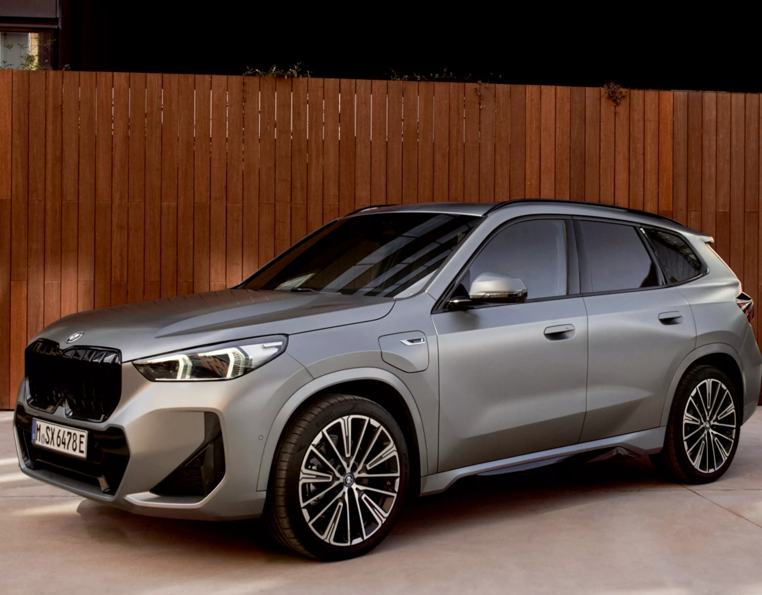 Расходы на электромобиль подключаемые гибриды BMW