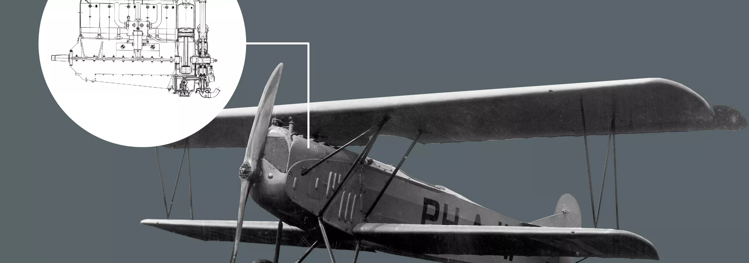 bmw engine best engine