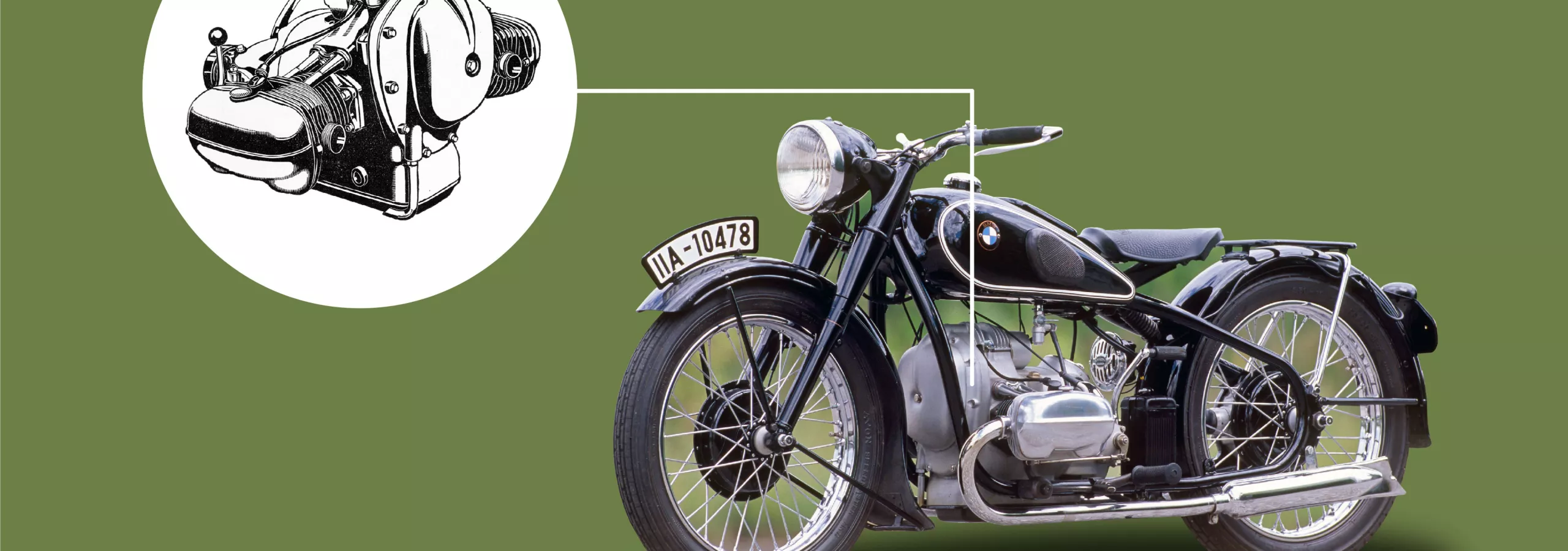 bmw engine best engine