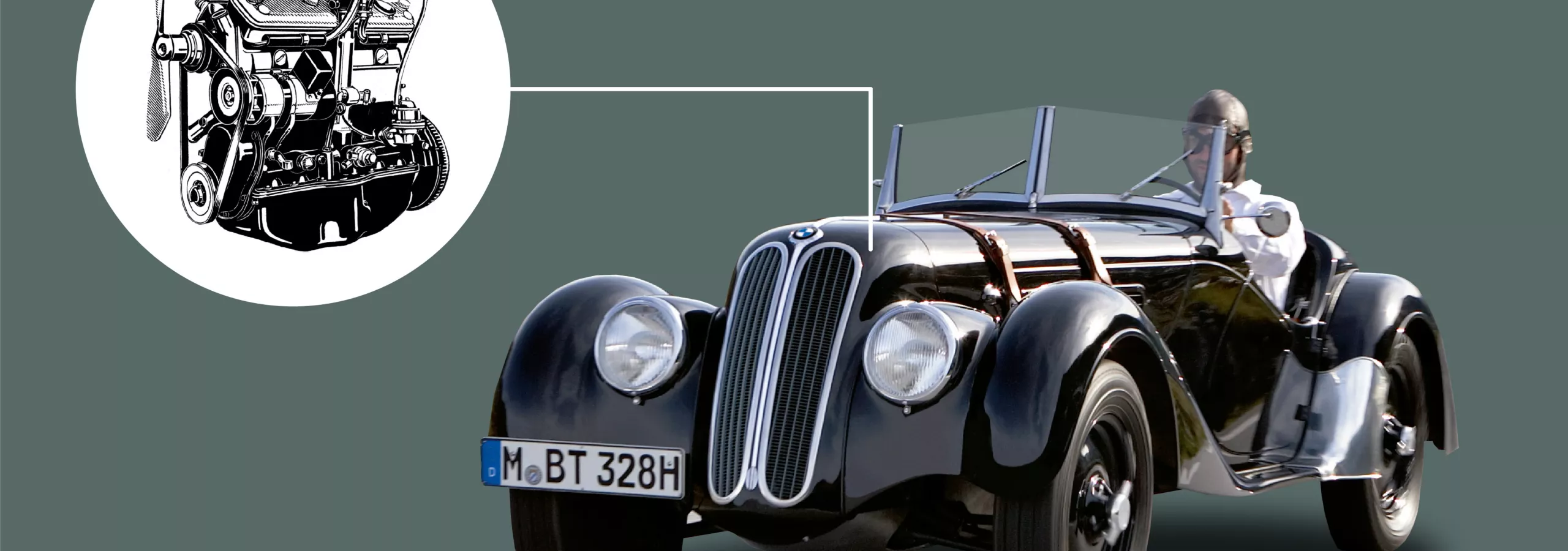 bmw engine best engine