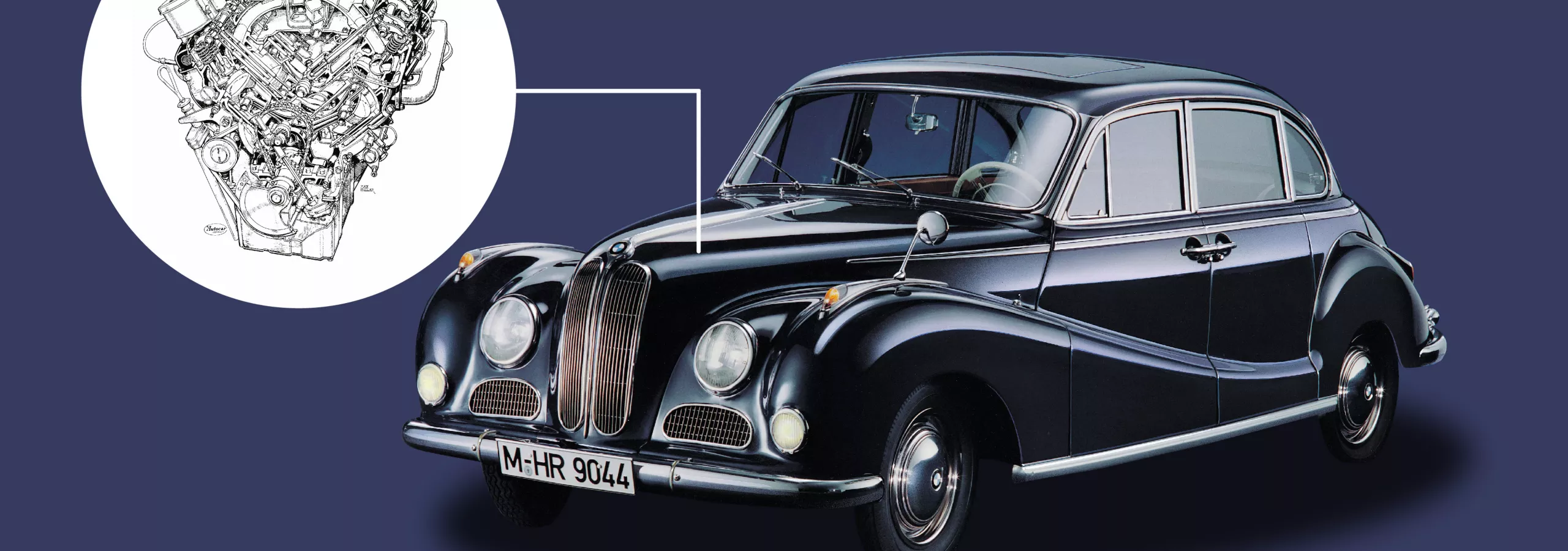 bmw engine best engine