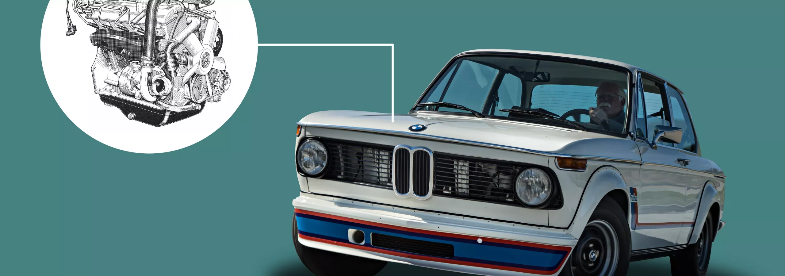 bmw engine best engine