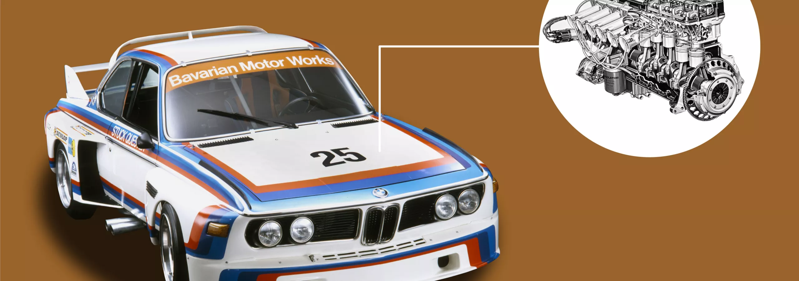 bmw engine best engine