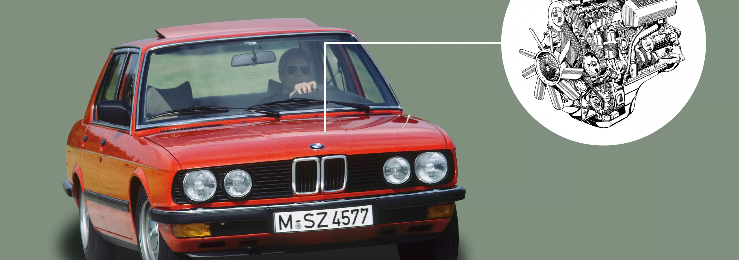 bmw engine best engine
