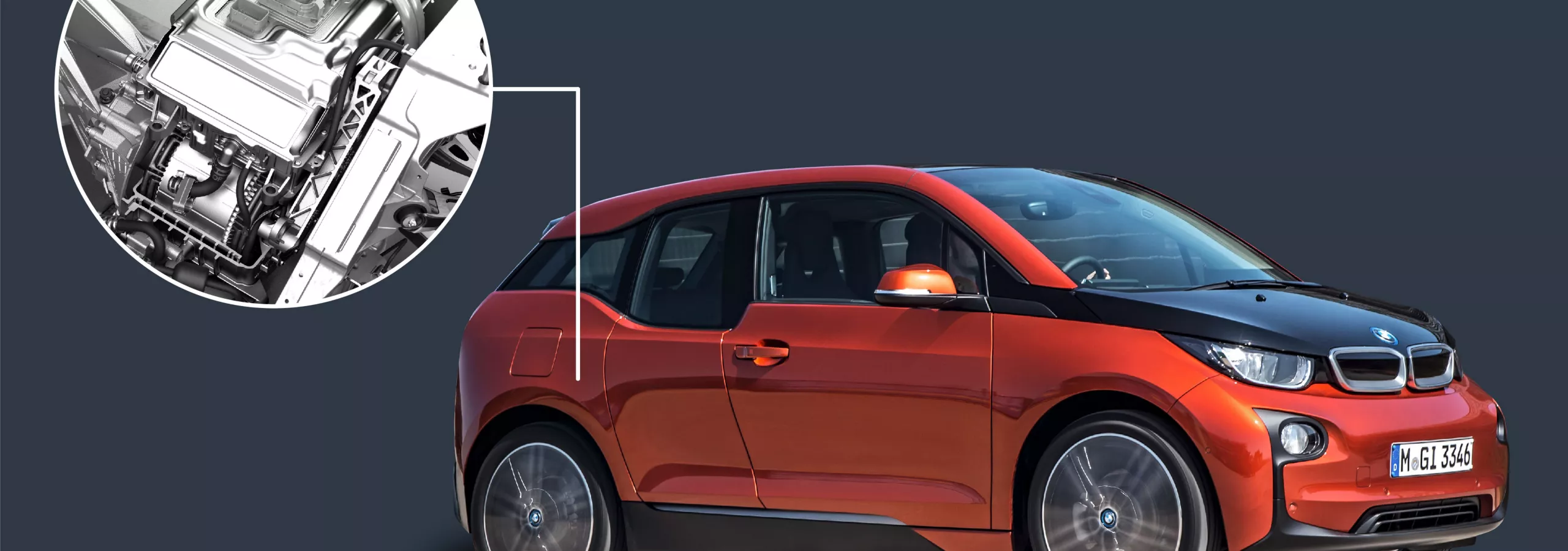 bmw engine best engine