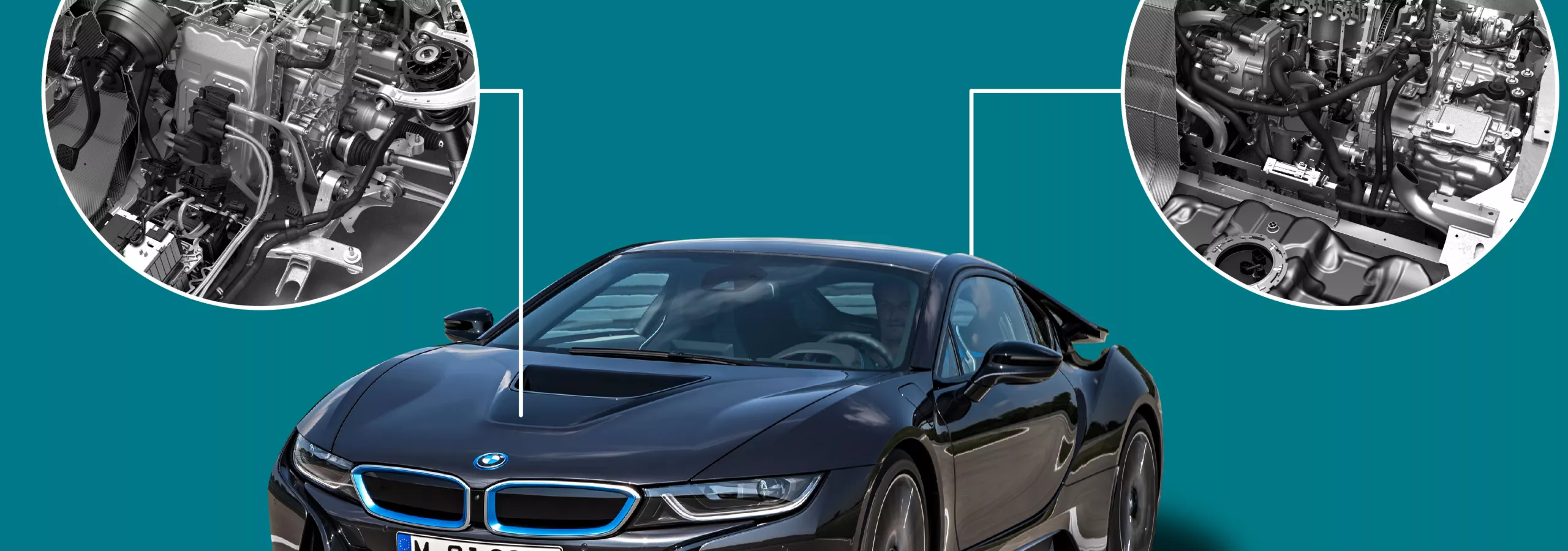 bmw engine best engine