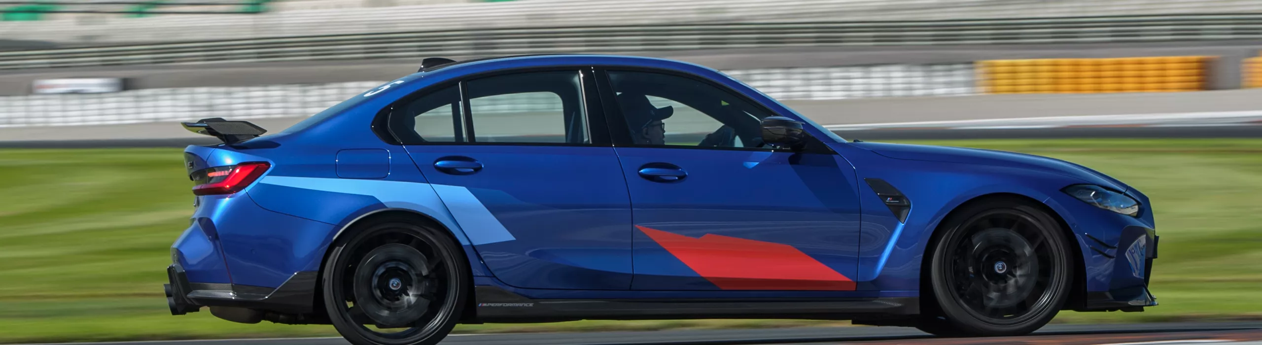 BMW-Driving-Experience