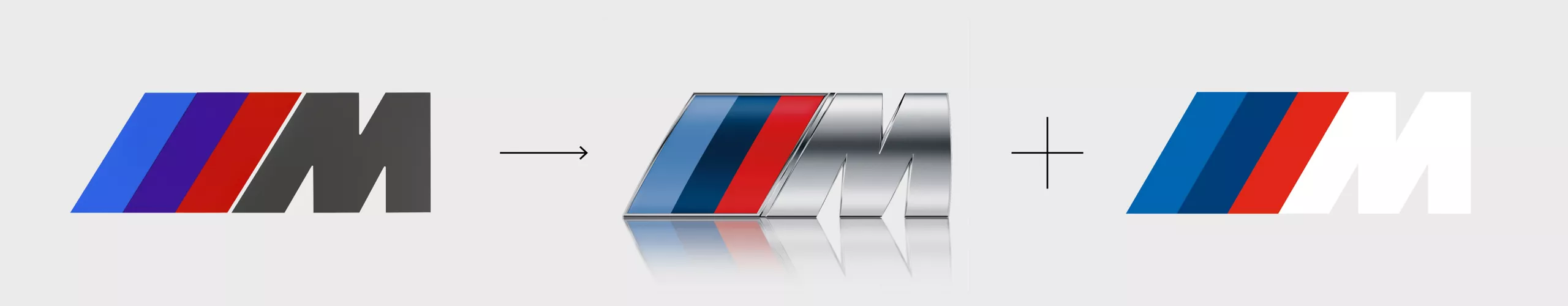 bmw m logo