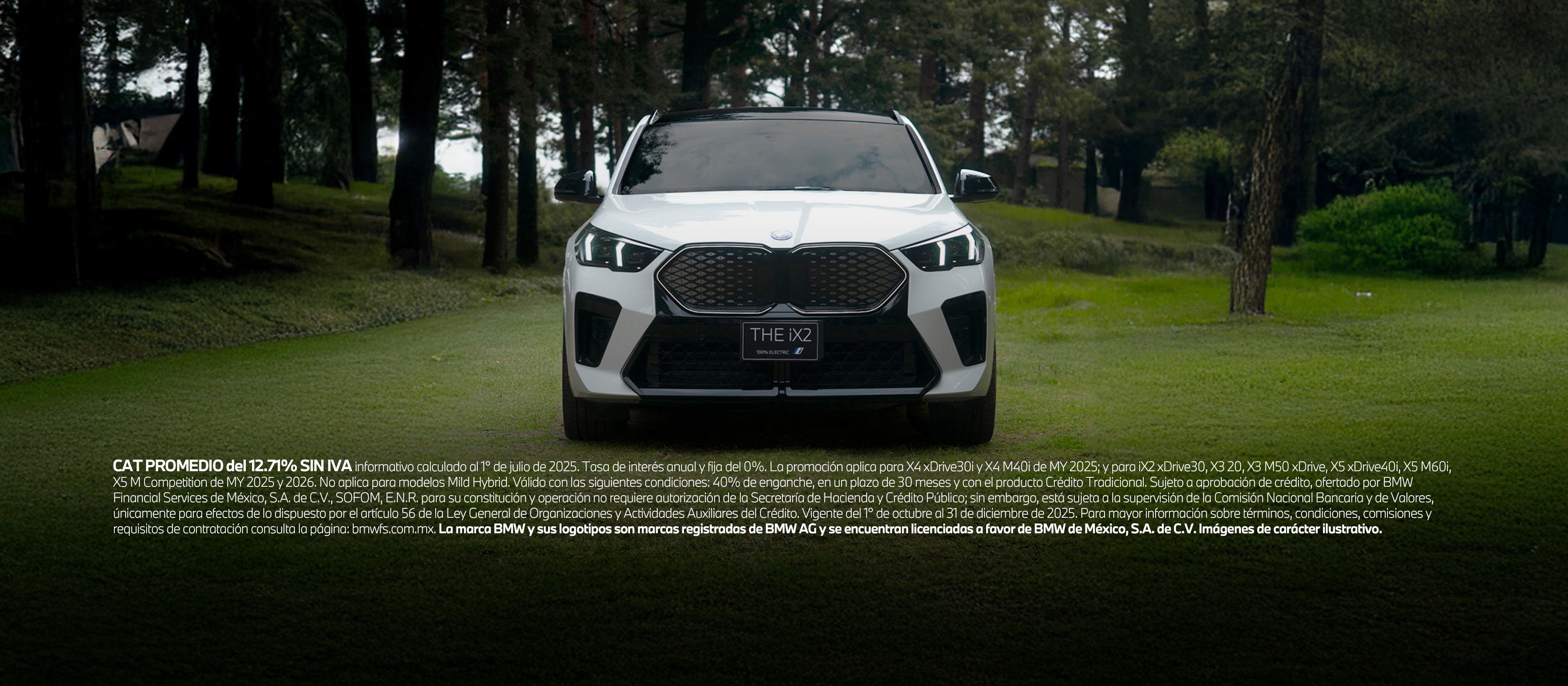 Destinados a encontrarnos.