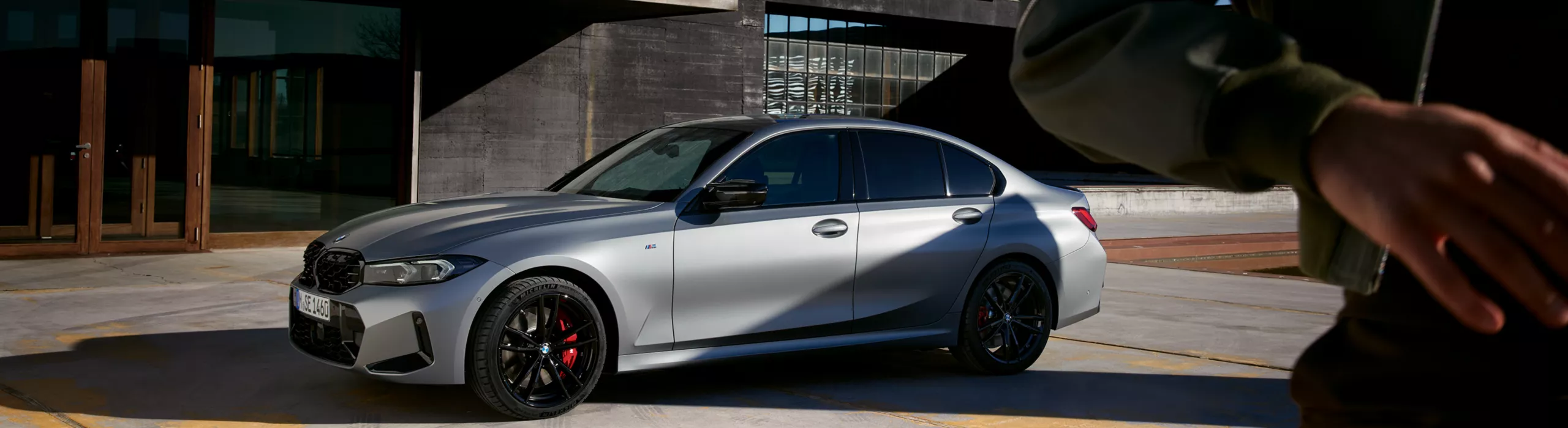 BMW EXTENDED WARRANTY COVER AND BMW USED CAR WARRANTY COVER. 