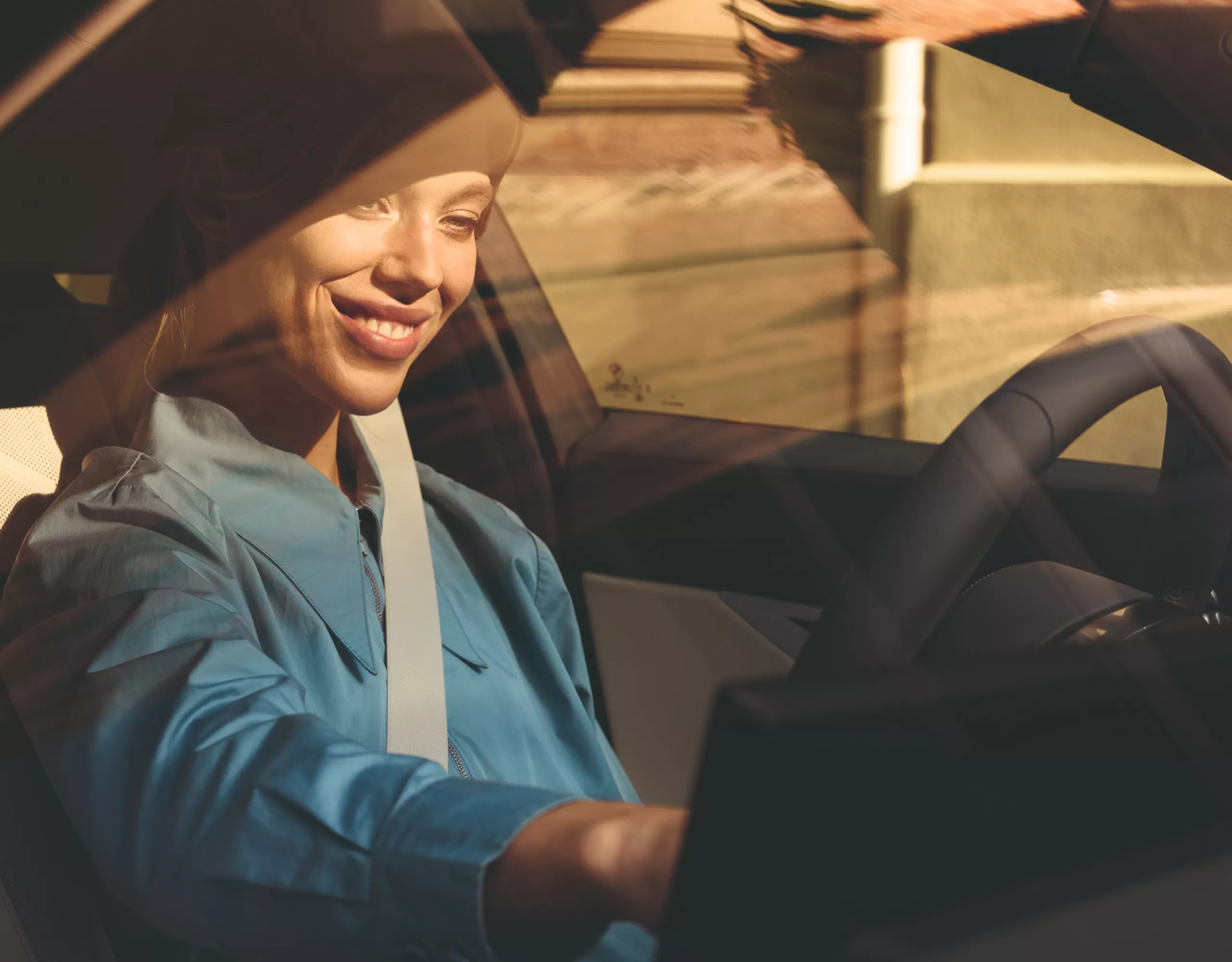 BMW ConnectedDrive BMW M135