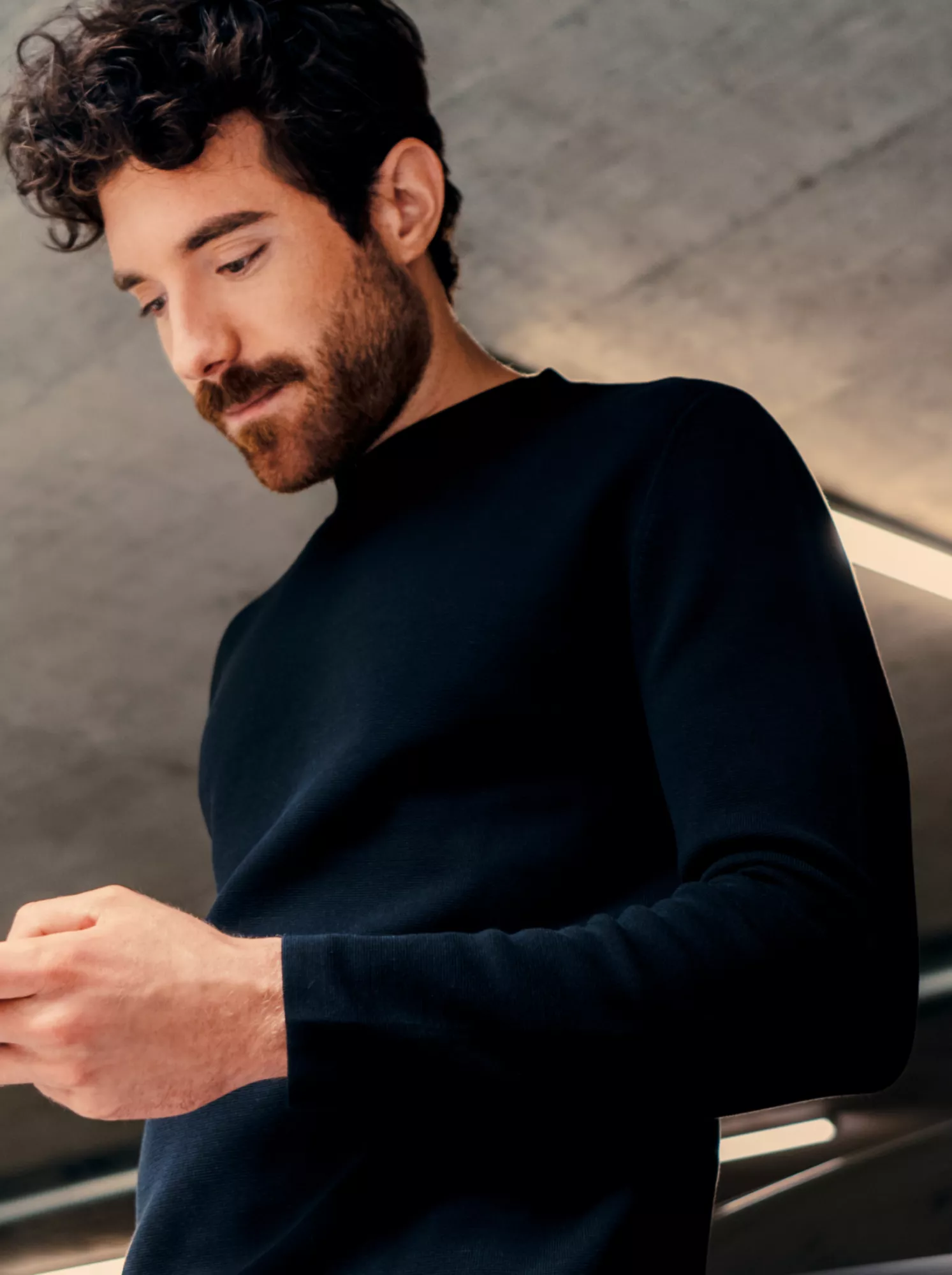 BMW 2 Gran Coupé – My BMW App