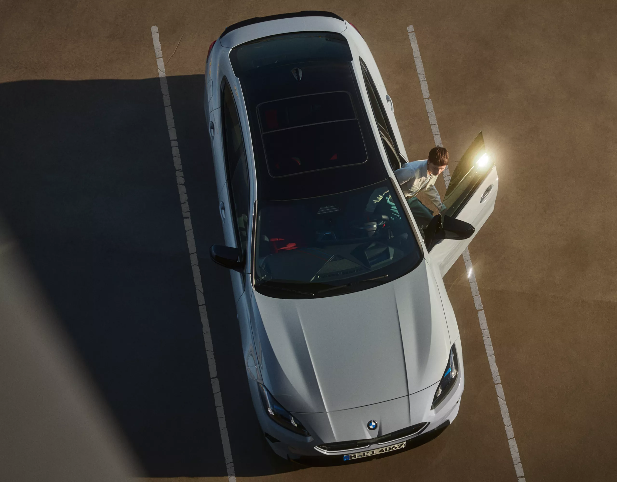 BMWファイナンシャル・サービス