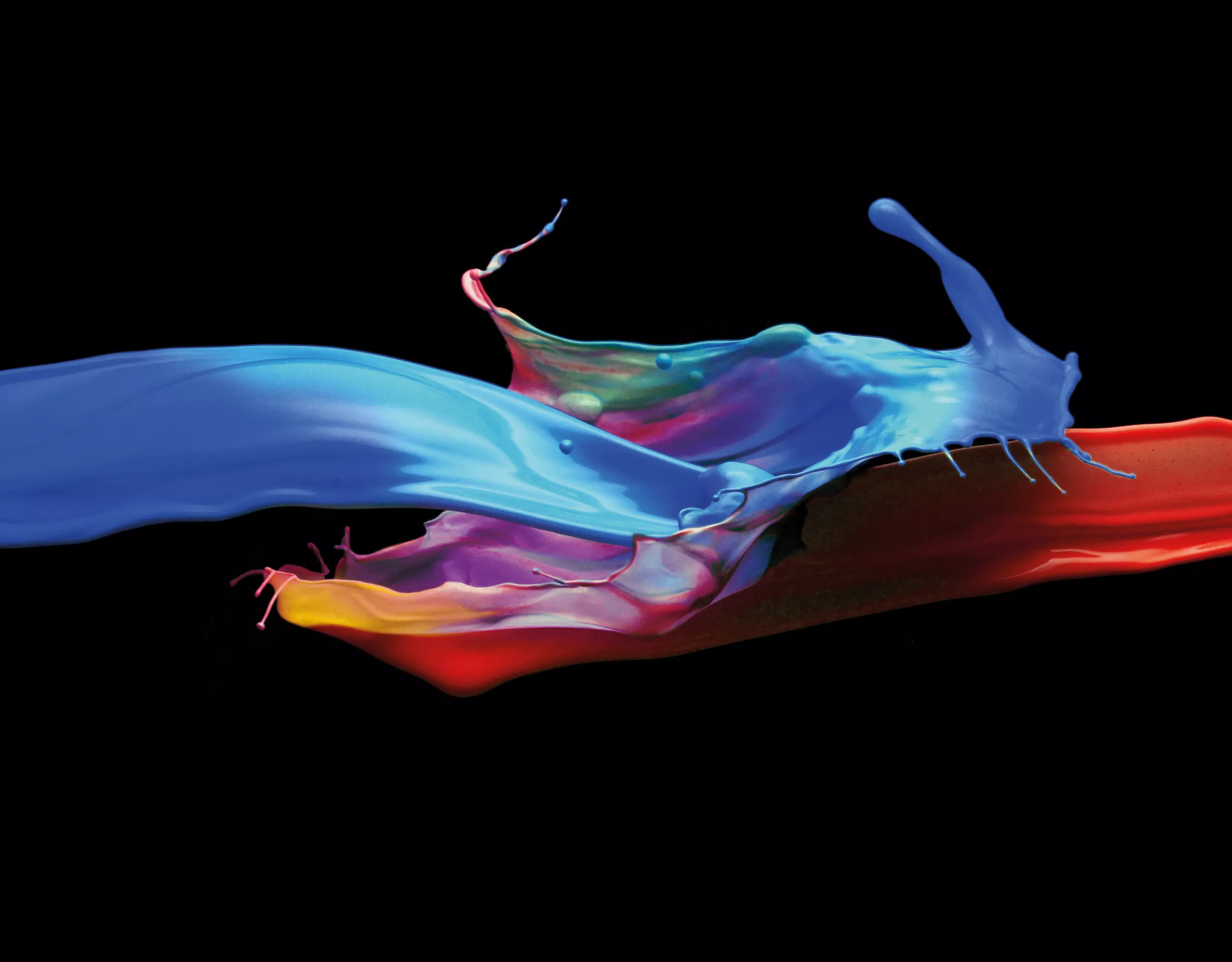 BMW M235 Gran Coupé BMW Individual Visualizer