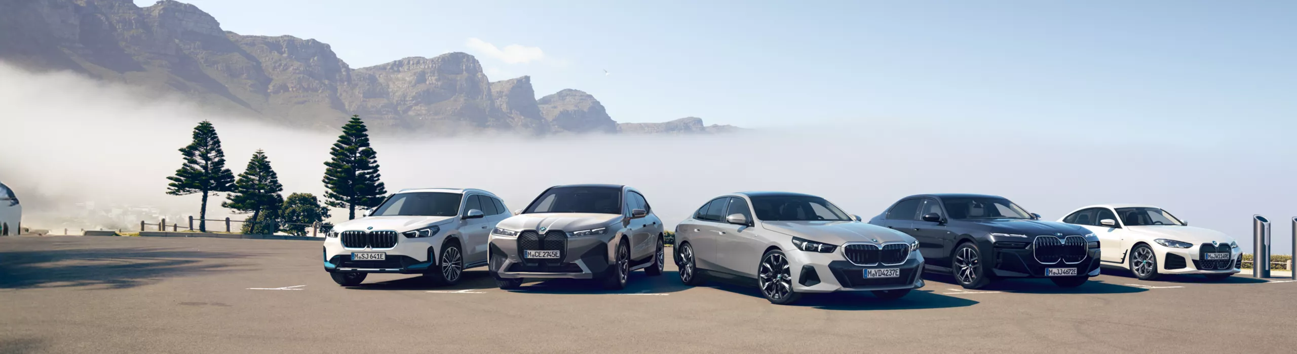 Faqs Electric Cars