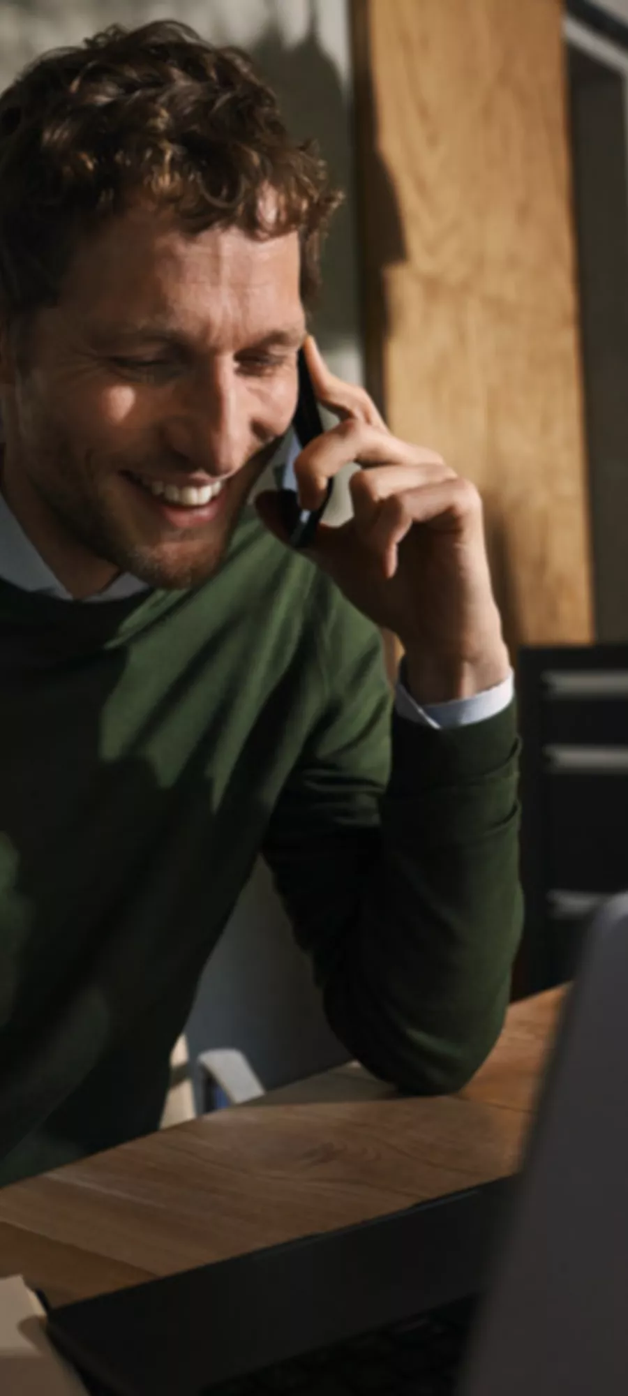 BMW electric cars finance offers