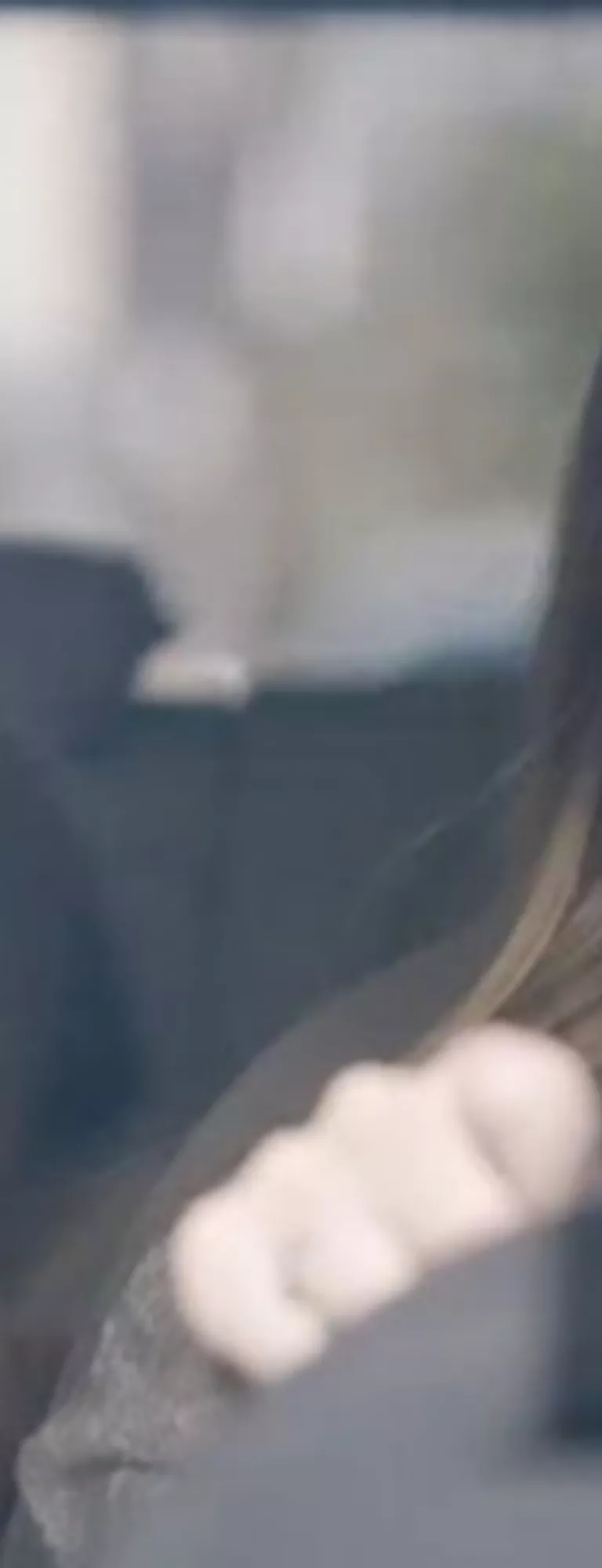 BMW Financial Services.