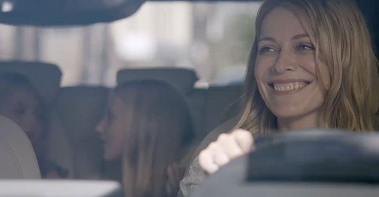 BMW Financial Services.