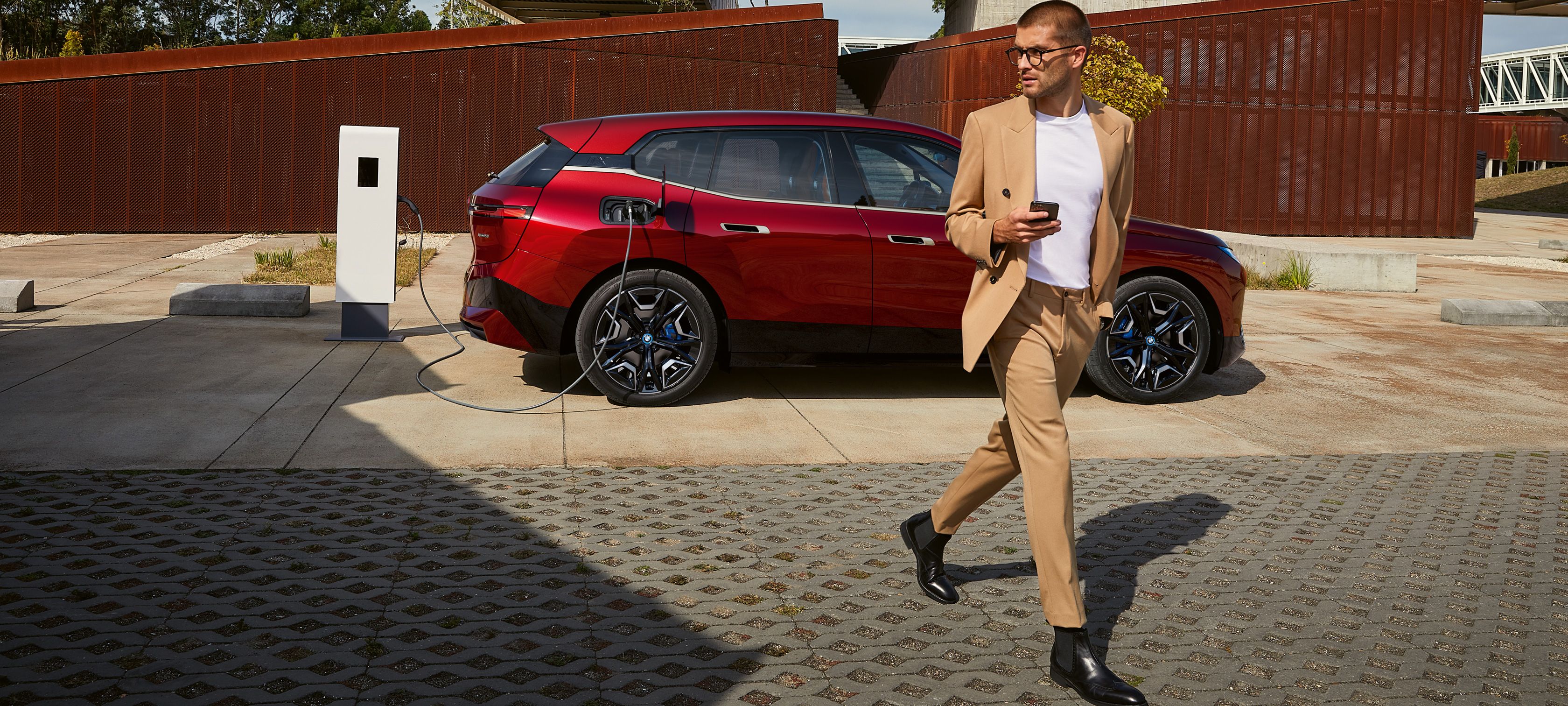 Encontre aqui tudo o que você precisa sobre Informações Legais do BMW Serviços Financeiros, com clareza e transparência.