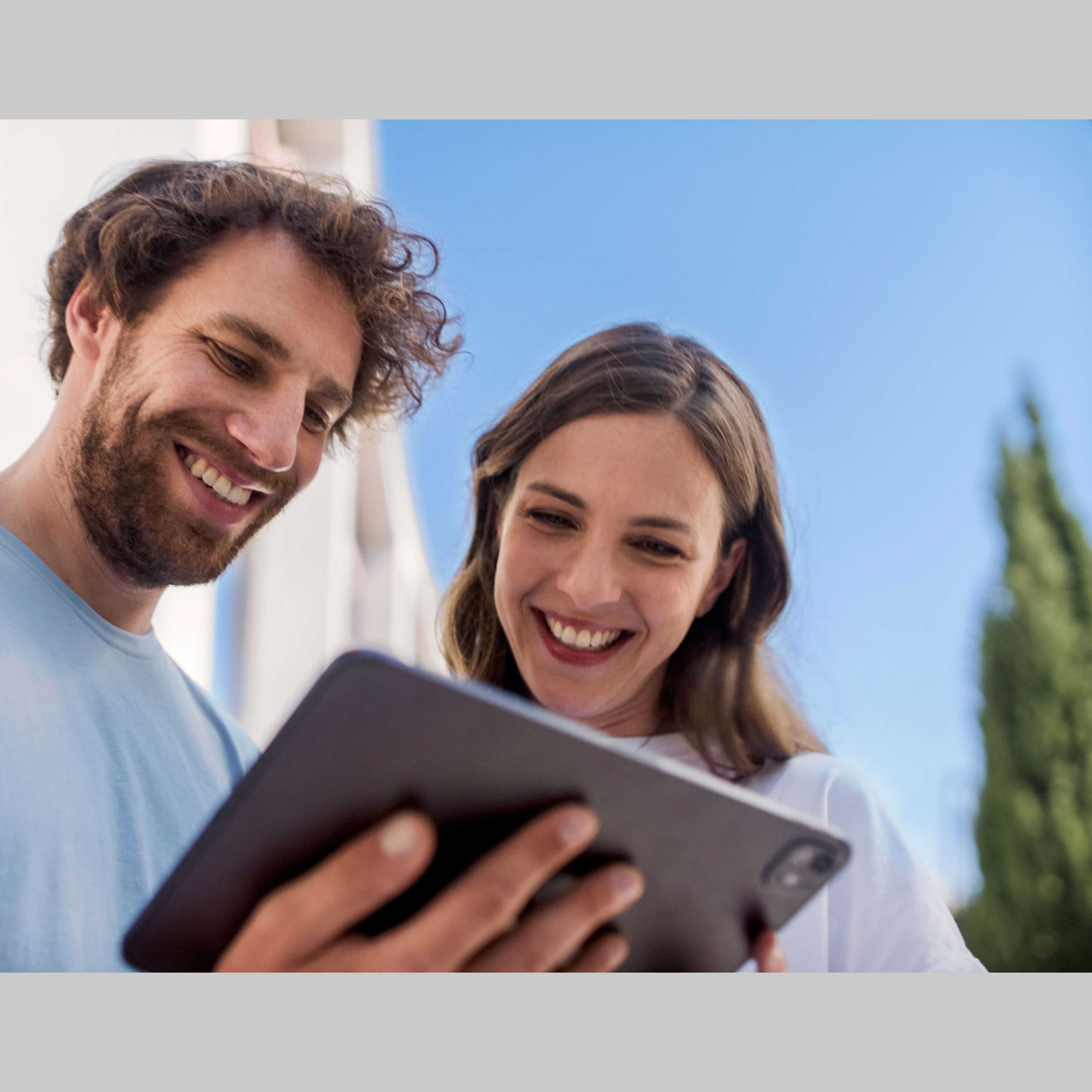 BMW Financial Services, Financiamiento– BMW Care Plus 