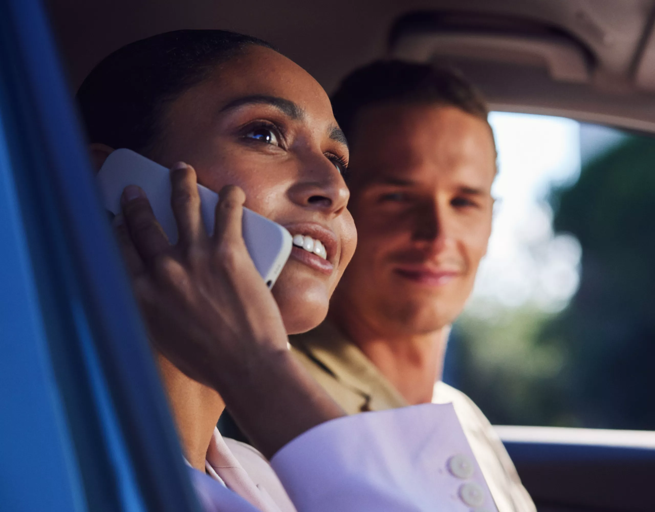 Financement BMW Financial Servicese — Contact avec les concessionnaires BMW 