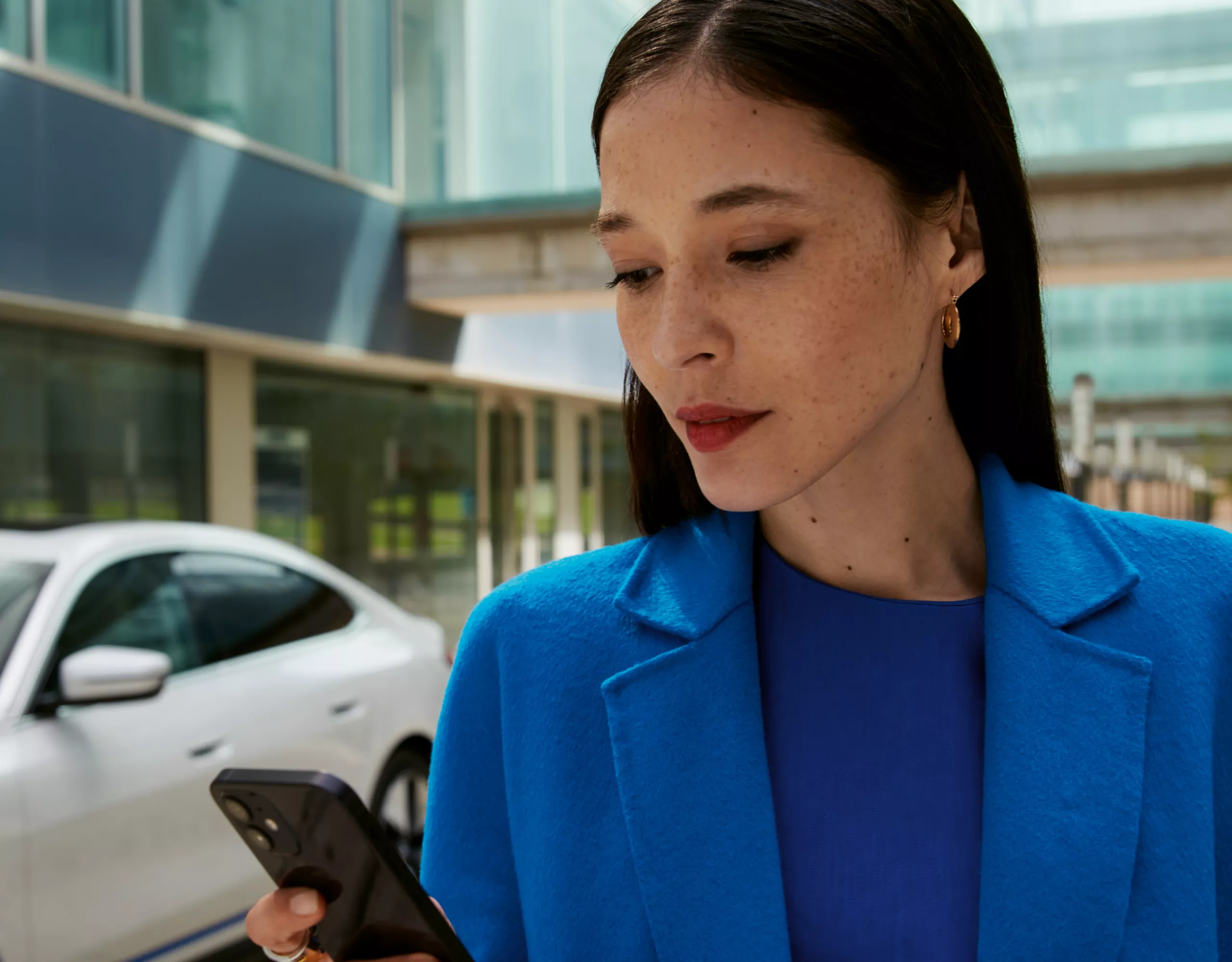 Financement BMW Financial Services — Centre d’aide et d’appels BMW 