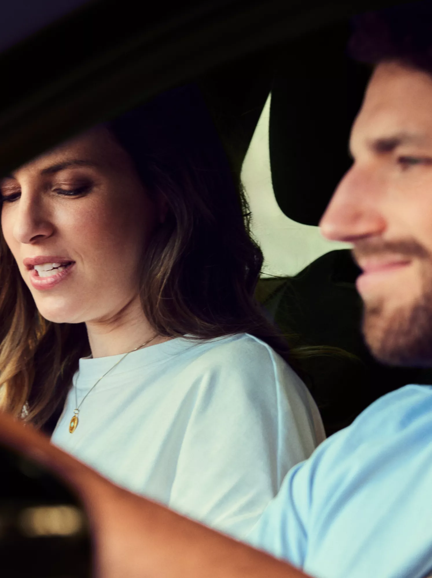 BMW Financial Services Overview – Single bookable options and insurances