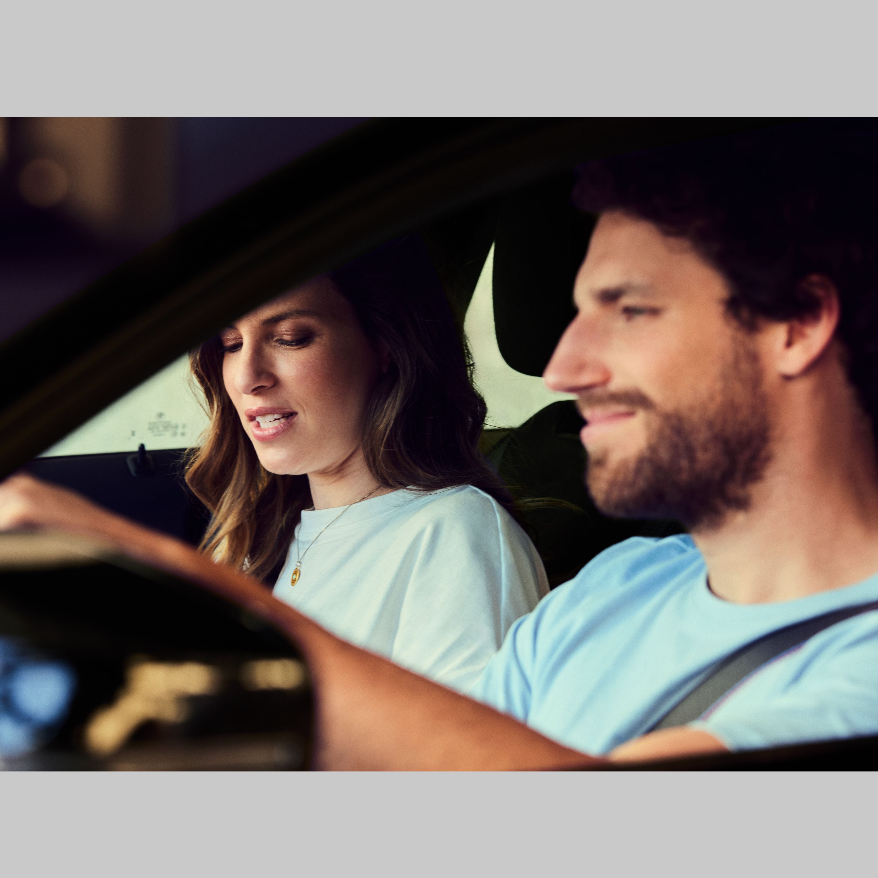 BMW Financial Services Plano geral – Opções reserváveis únicas e seguros