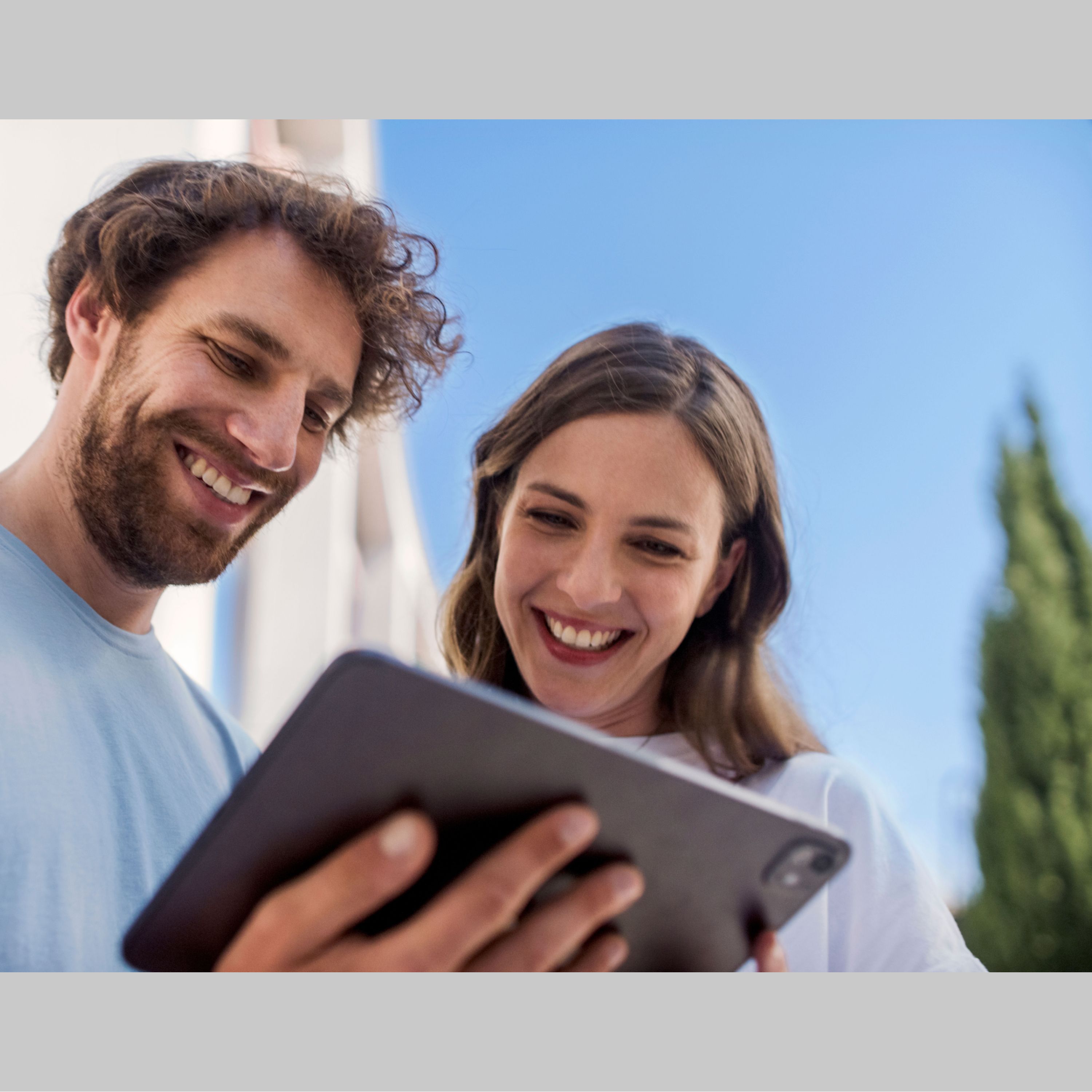 BMW Financial Services Overview – BMW Care Plus 