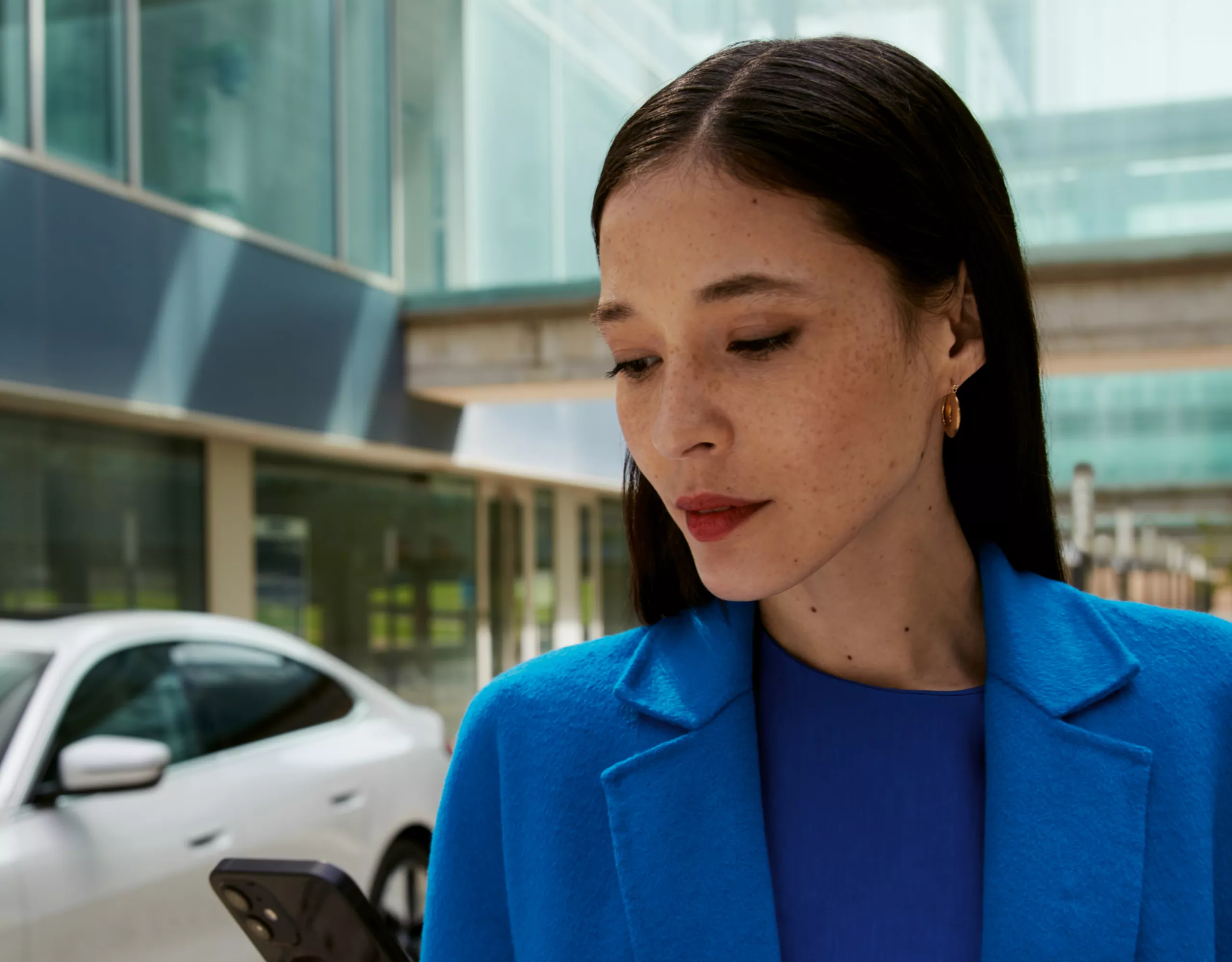 BMW Financial Services Übersicht – BMW Hilfe und Kundenbetreuung