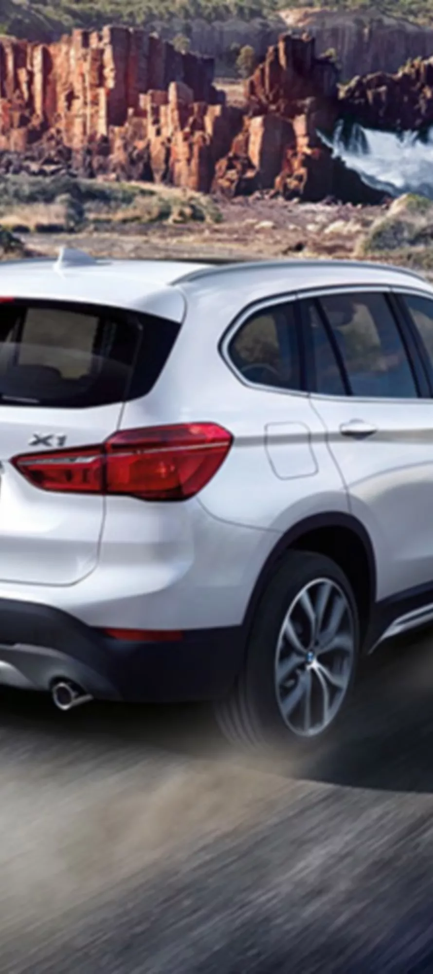  BMW Elektroautos BMW Online Genius