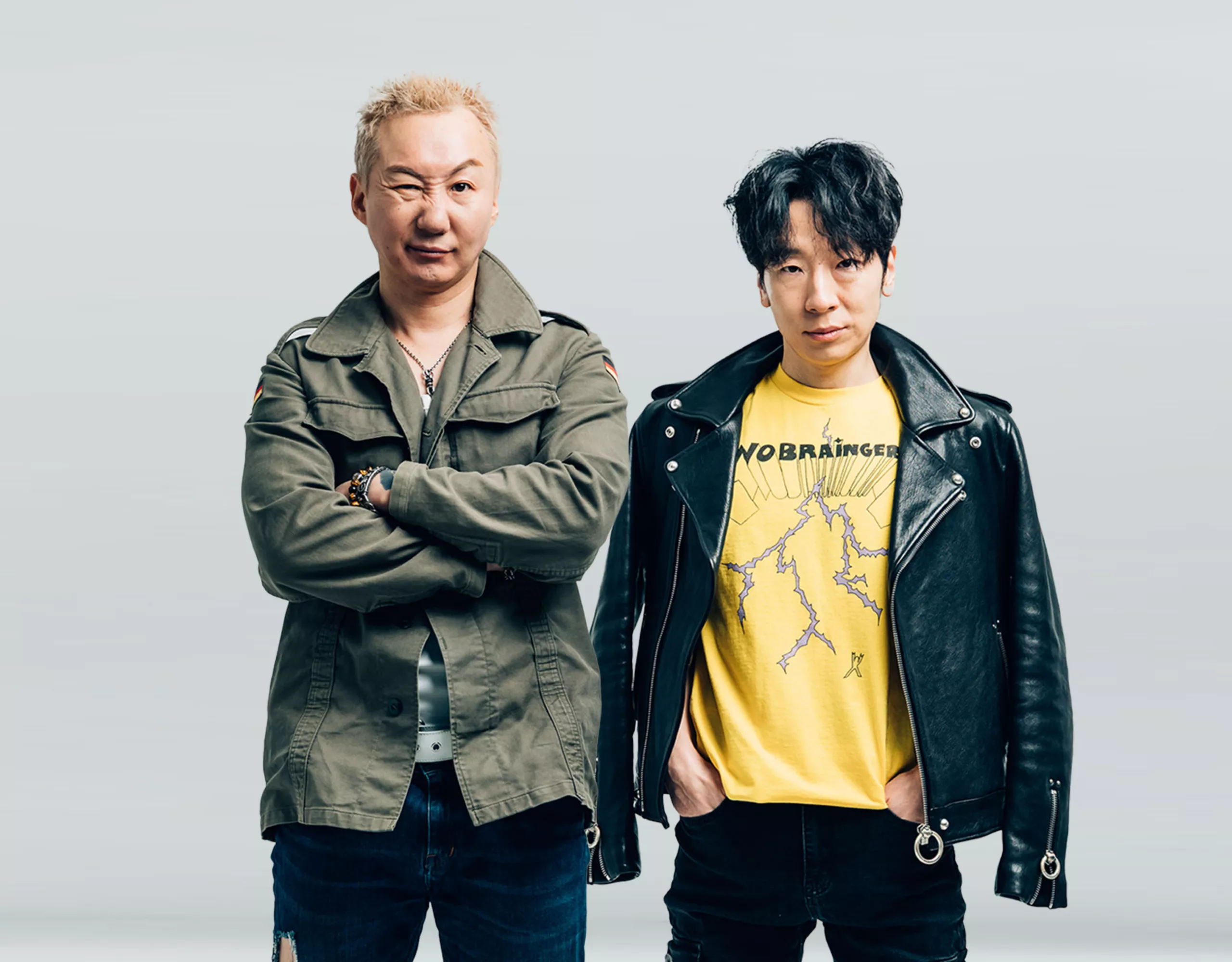 노브레인 