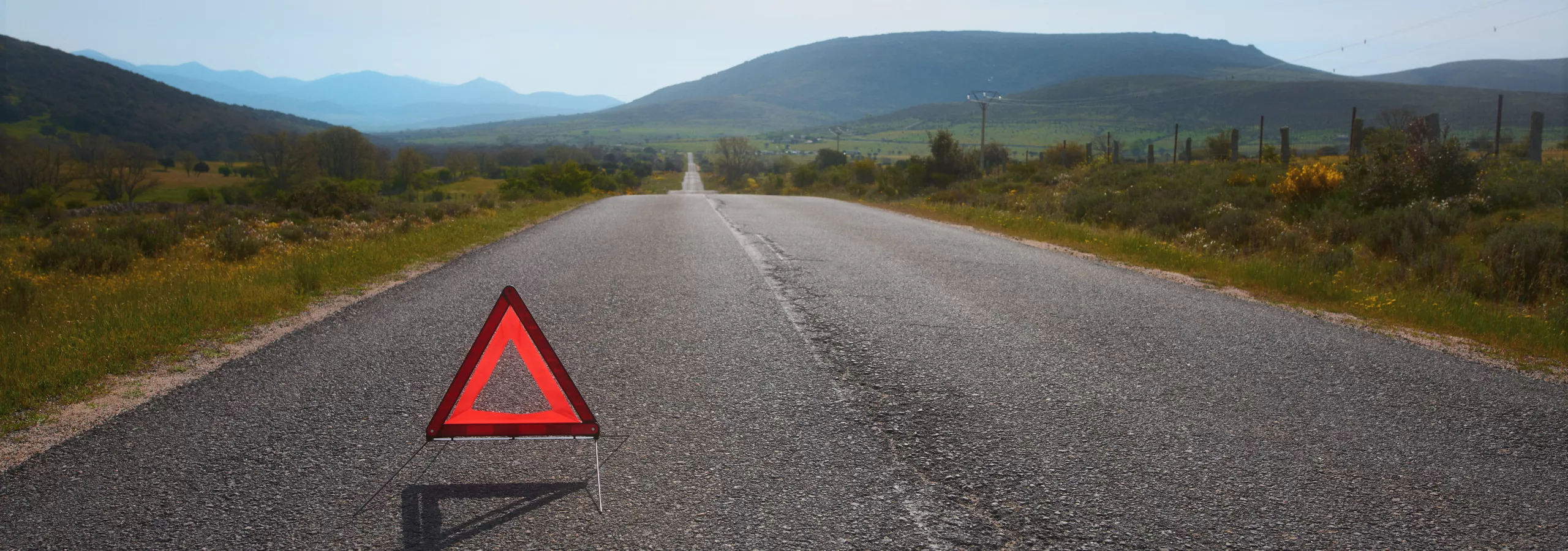 BMW Technical Recall