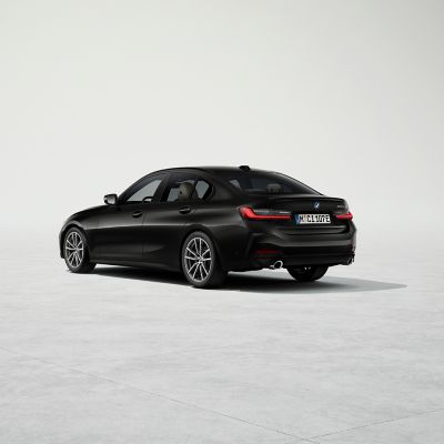 BMW 3シリーズ セダン (G20) : モデルおよび主要諸元 | BMW.co.jp