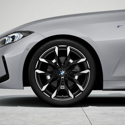 BMW 3シリーズ セダン (G20) : モデルおよび主要諸元 | BMW.co.jp