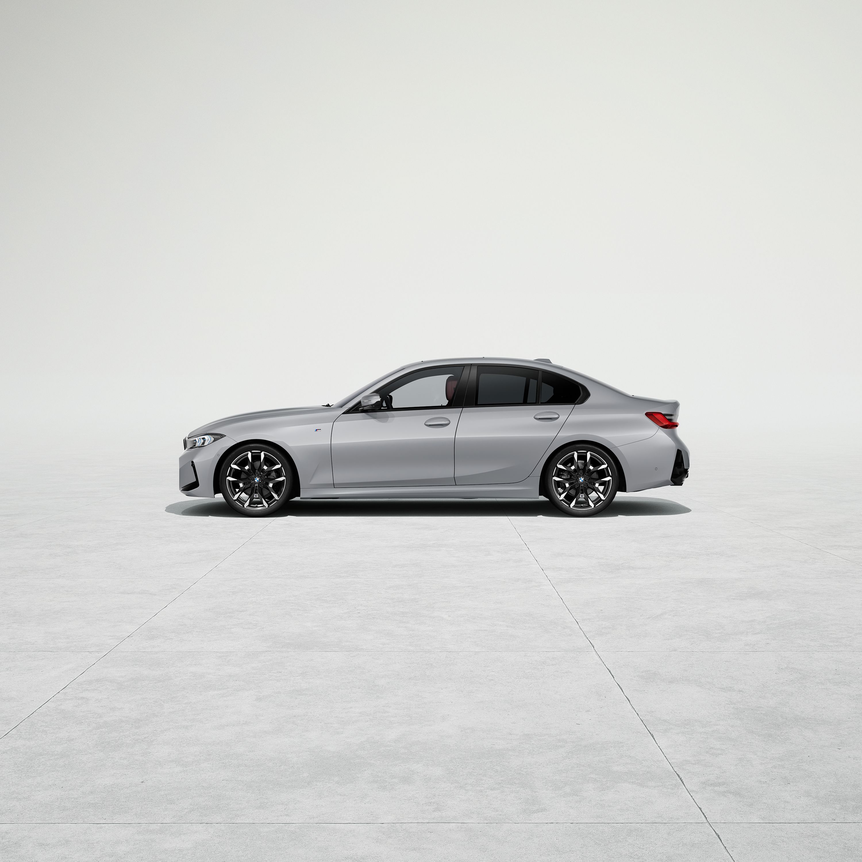 BMW 3シリーズ セダン (G20) : モデルおよび主要諸元 | BMW.co.jp