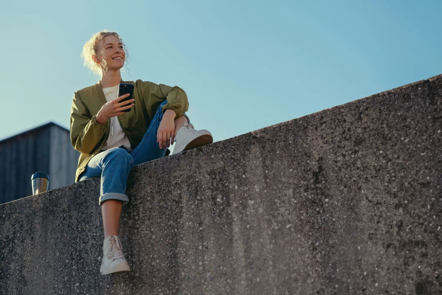 2026 BMW 3 Series M340i trim at Jackie Cooper BMW