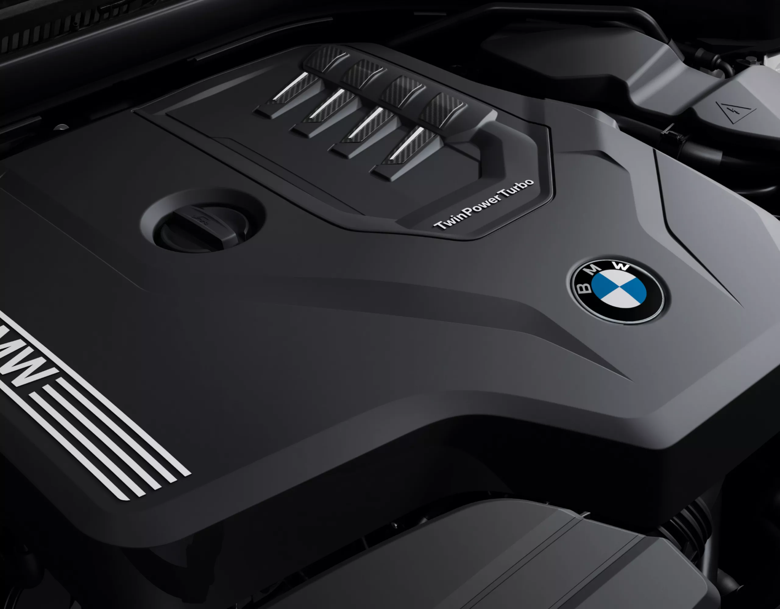 Leistungswerte BMW 3er Touring