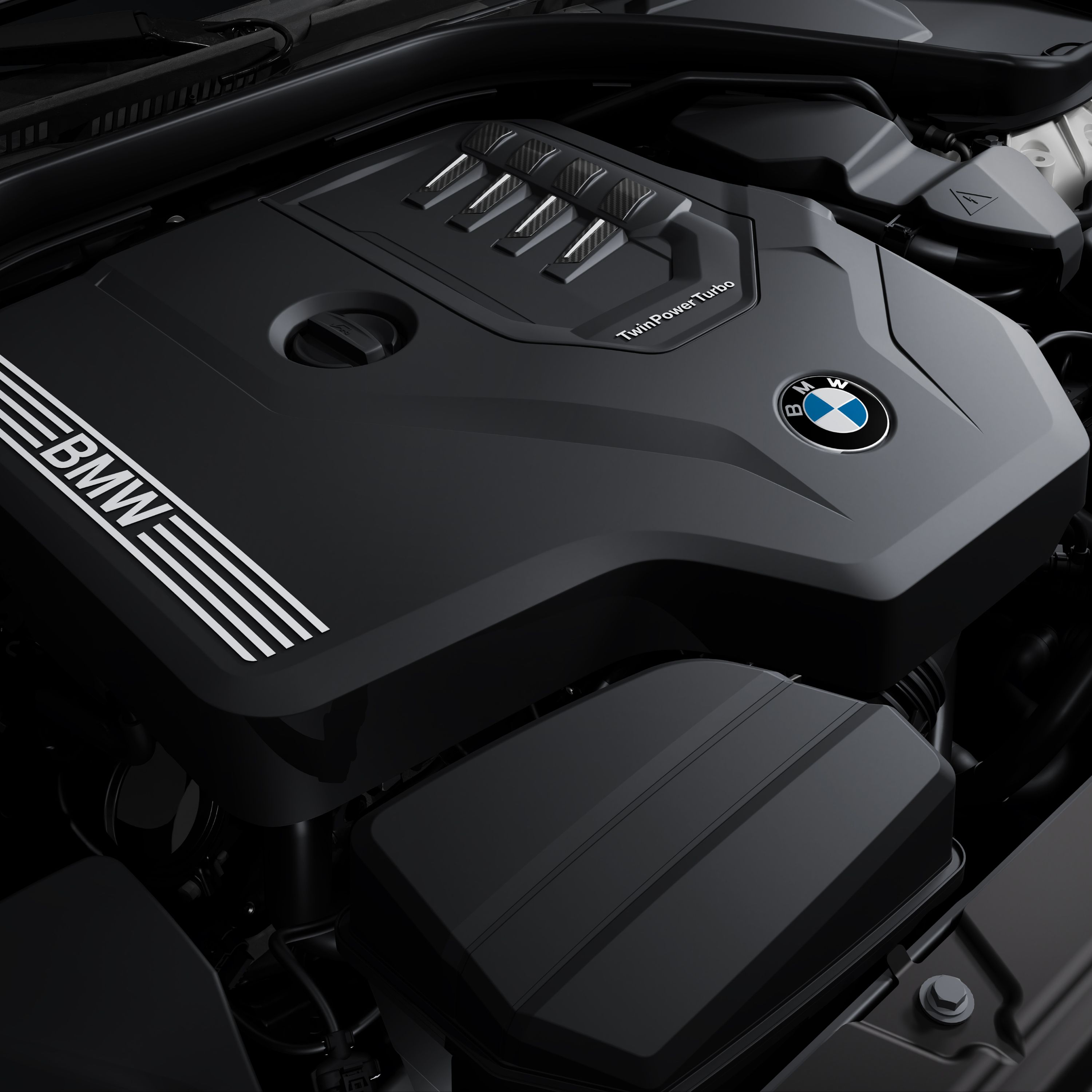 Statistici de performanță BMW Seria 3 Touring